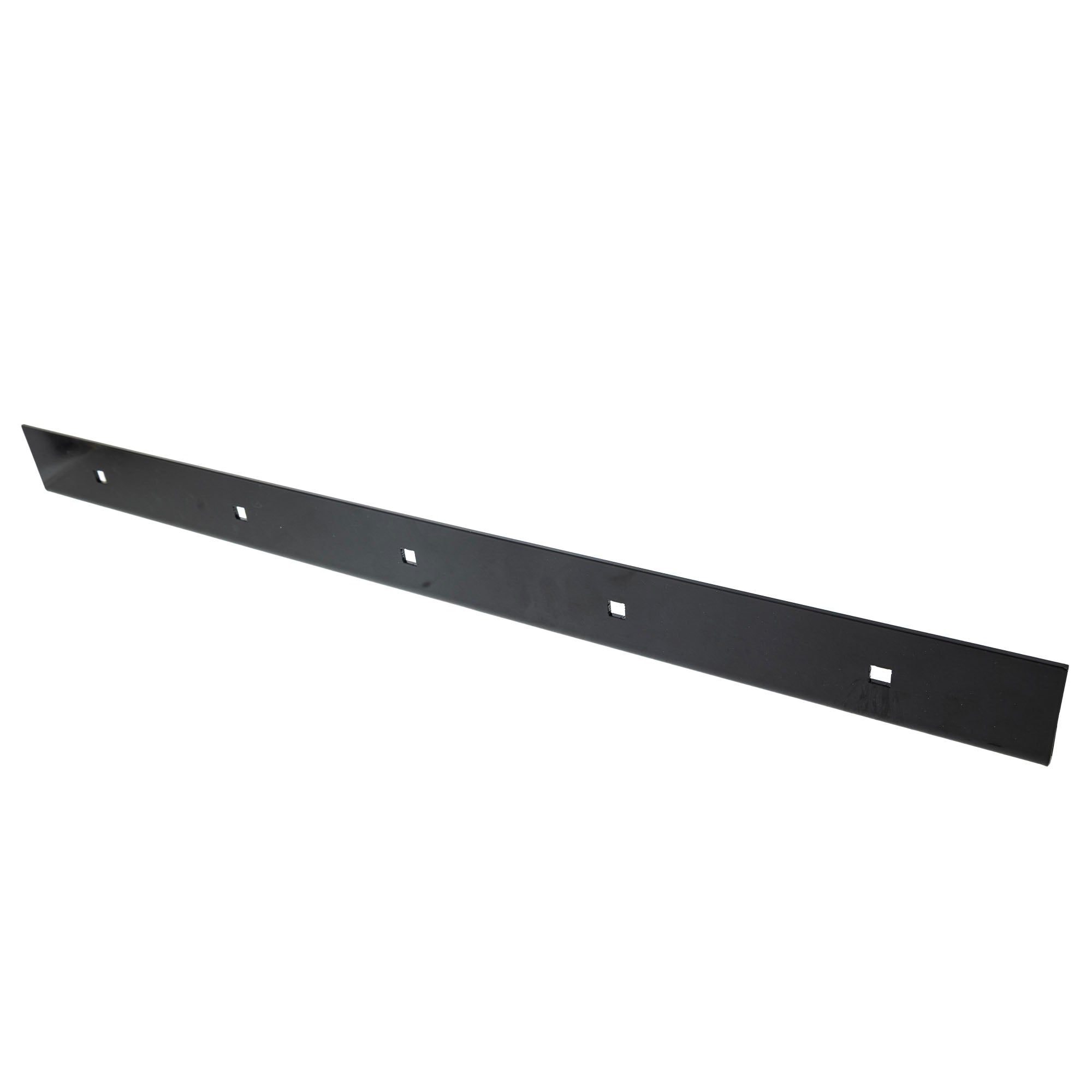 MTD 05000-0637 Shave Plate