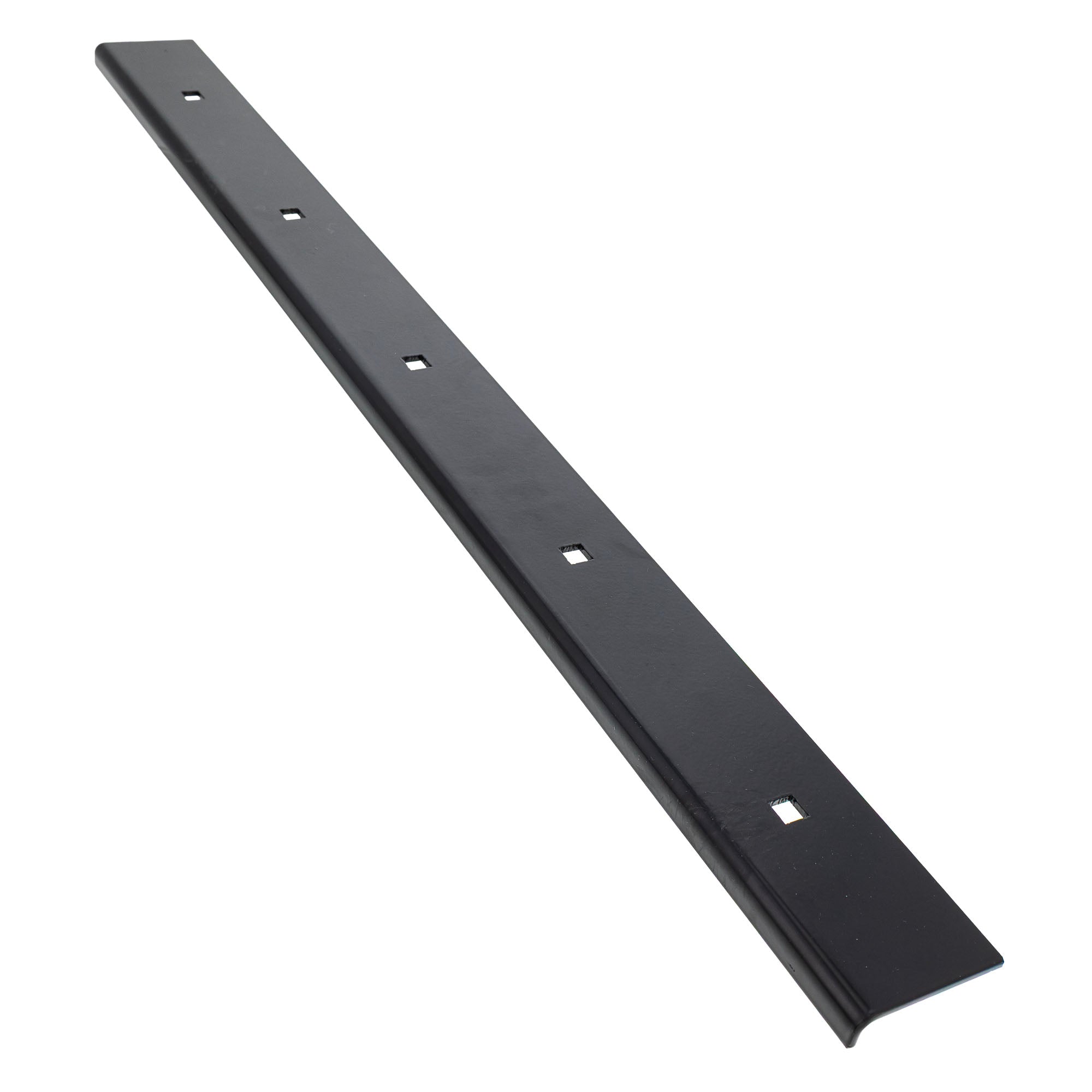 CUB CADET 05000-0637 Shave Plate