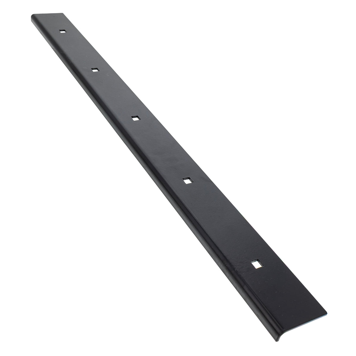 MTD 05000-0637 Shave Plate