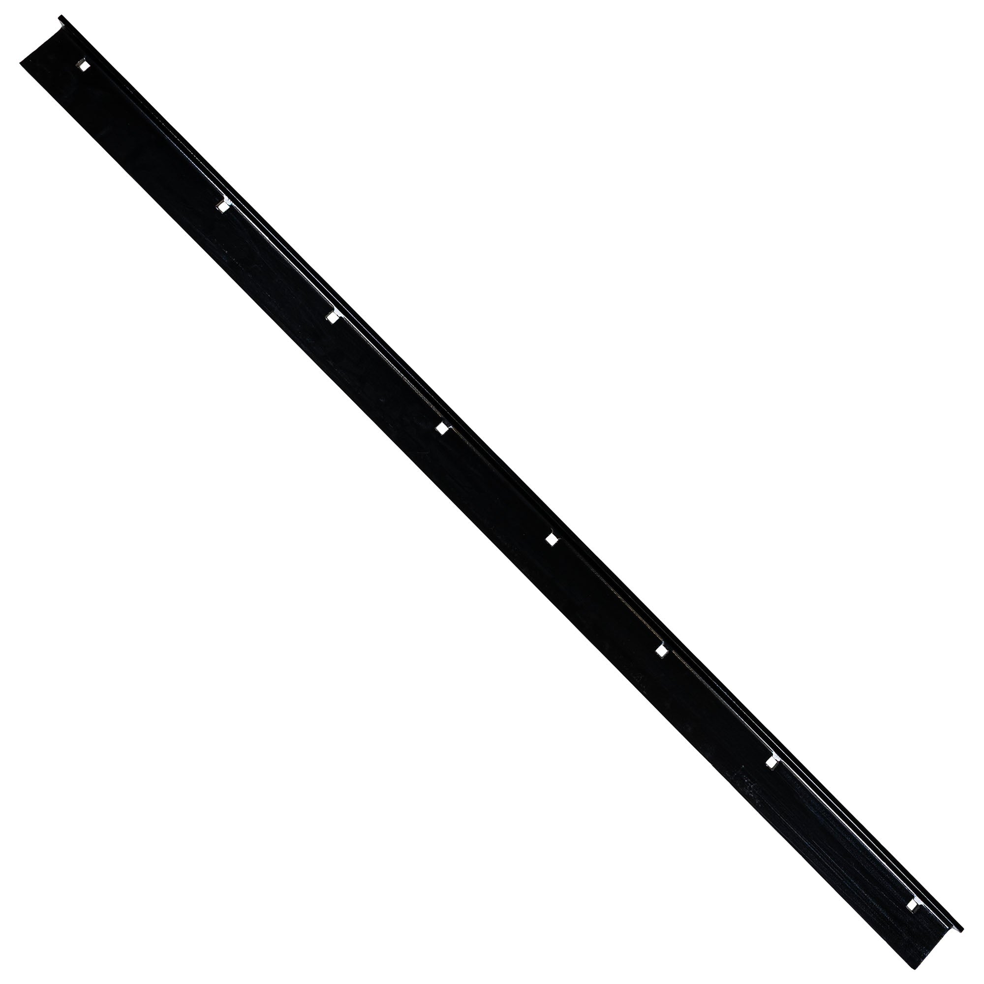 CUB CADET 05598-0637 Shave Plate