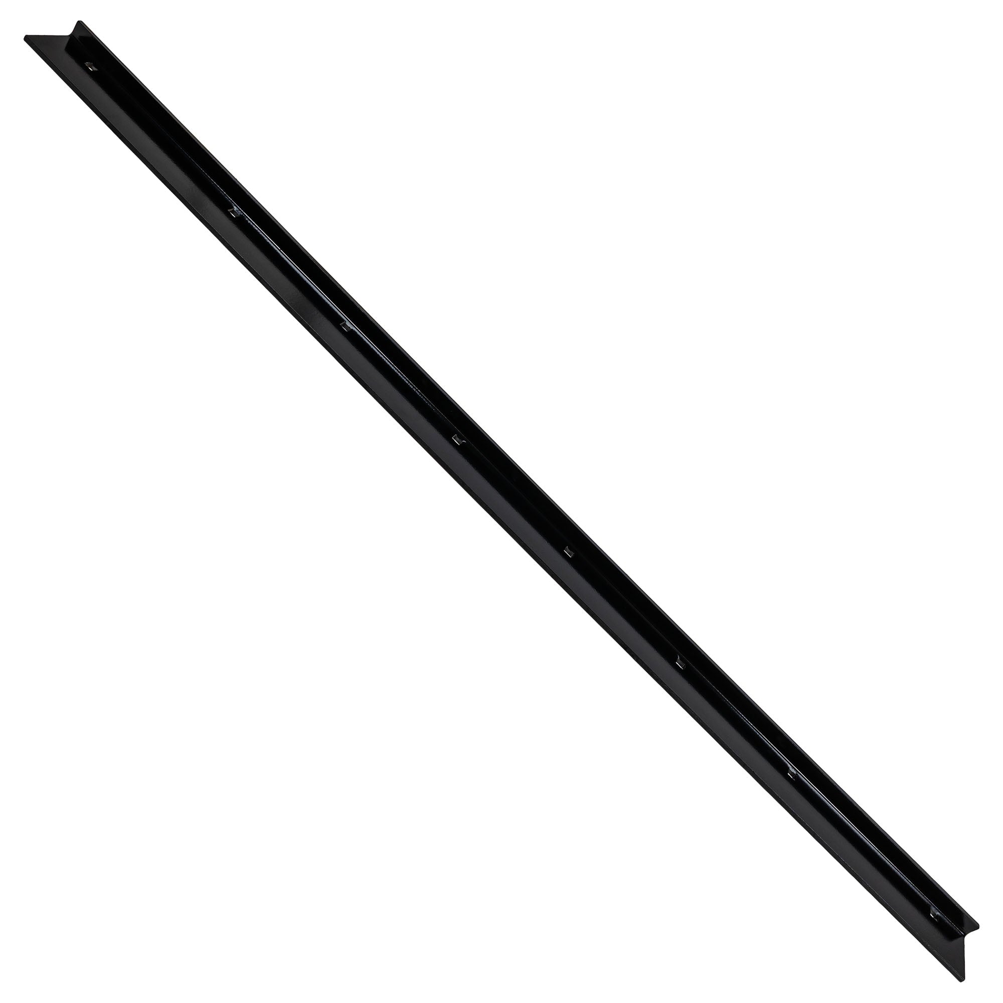 CUB CADET 05598-0637 Shave Plate