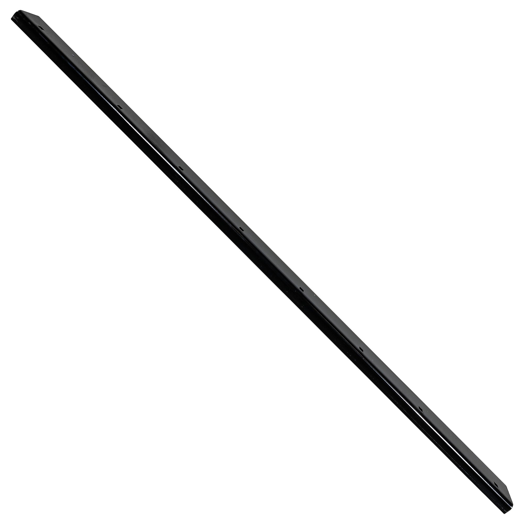 CUB CADET 05598-0637 Shave Plate
