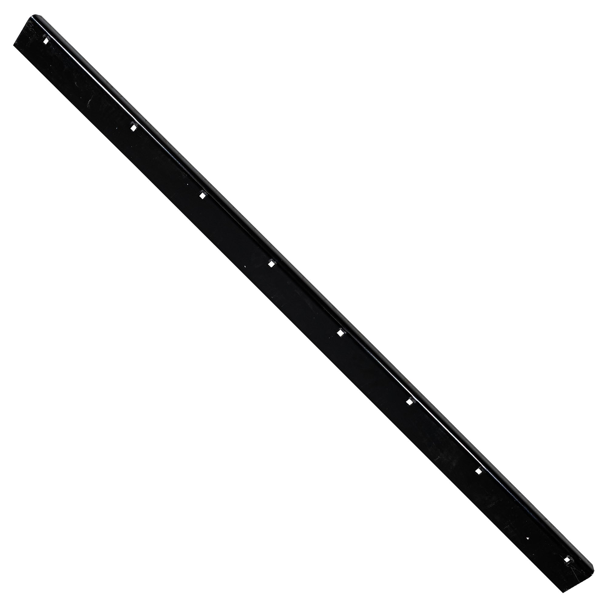 CUB CADET 05598-0637 Shave Plate