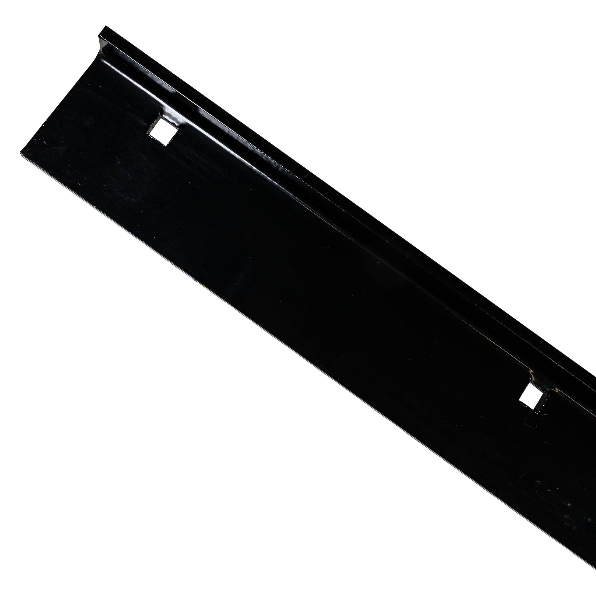 CUB CADET 05598-0637 Shave Plate