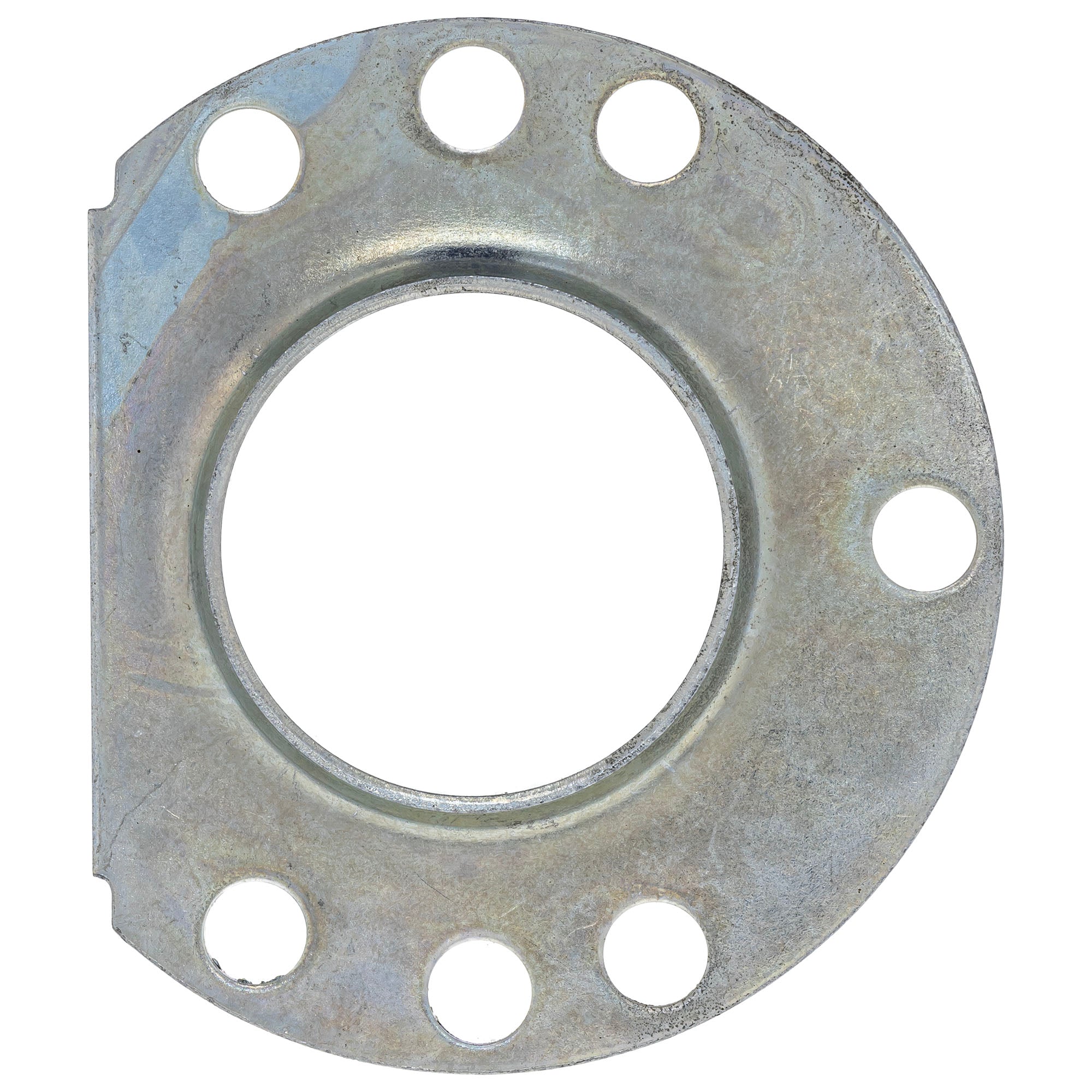 MTD 05931A Bearing