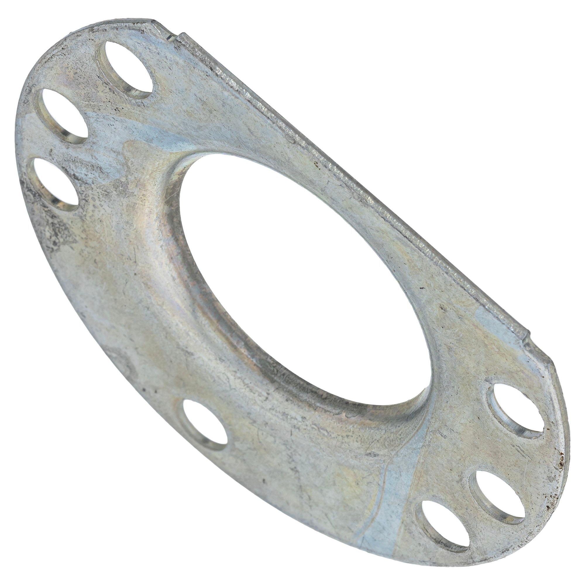 CUB CADET 05931A Bearing Housing