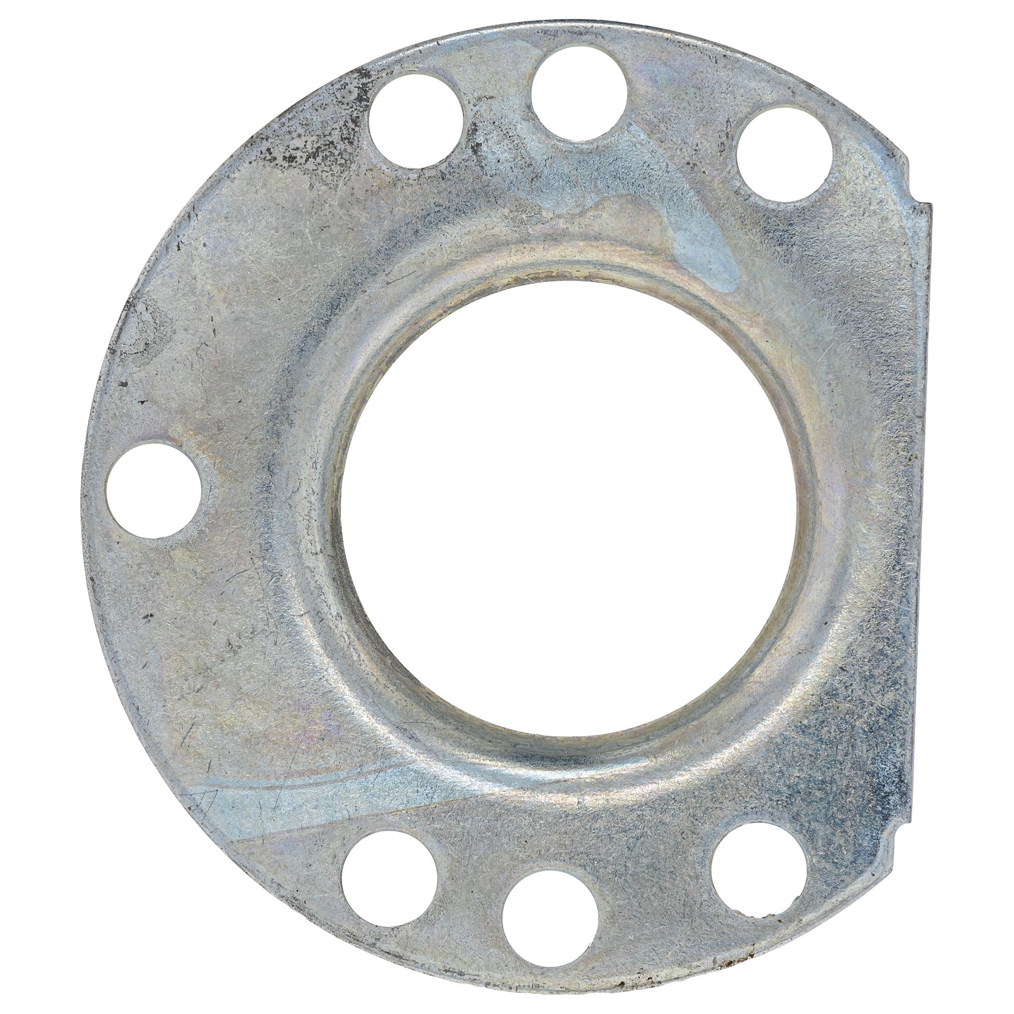 Troy-Bilt 05931A Bearing Housing