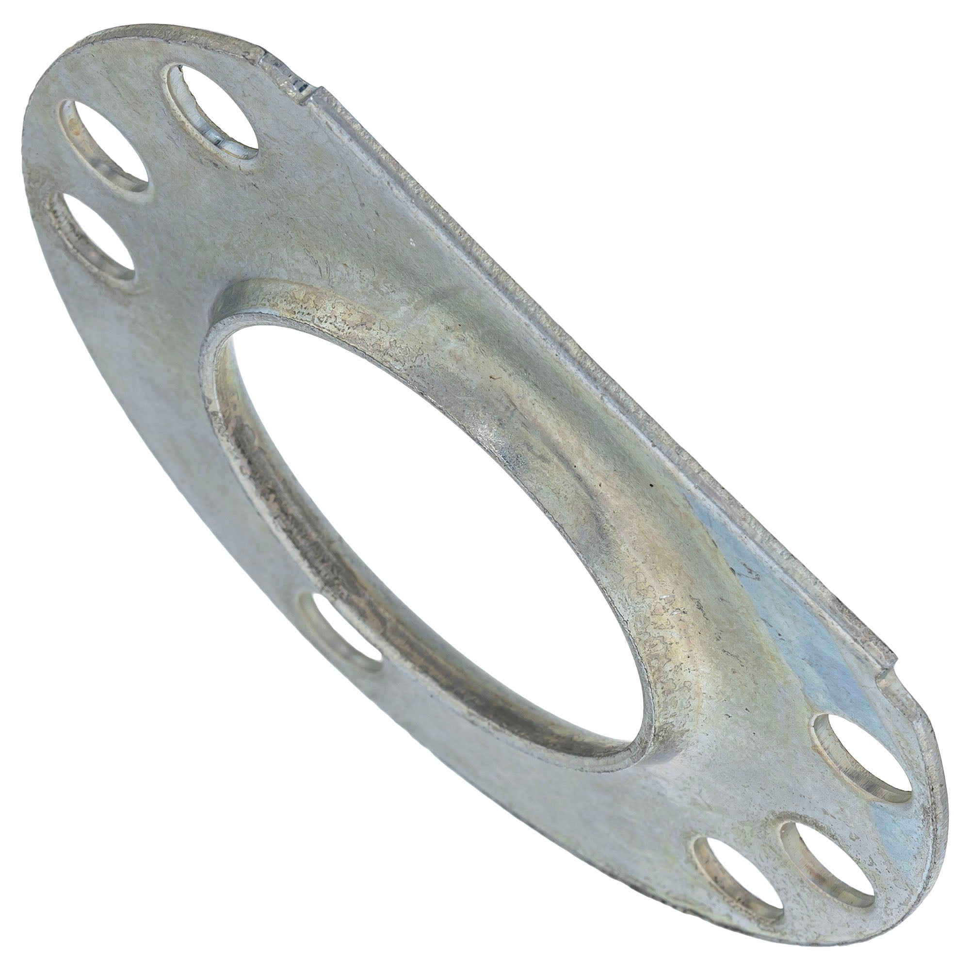 Troy-Bilt 05931A Bearing Housing