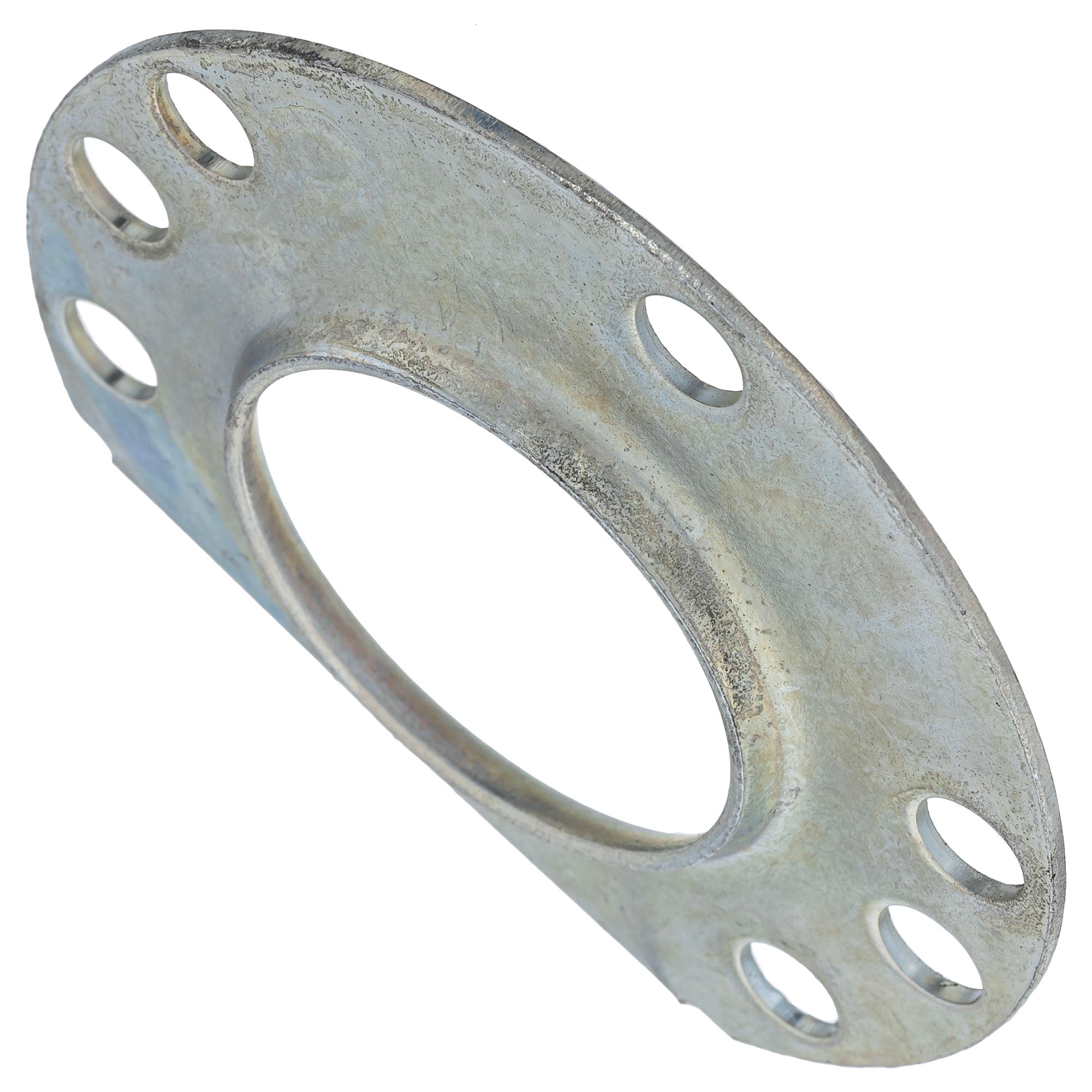 MTD 05931A Bearing Housing