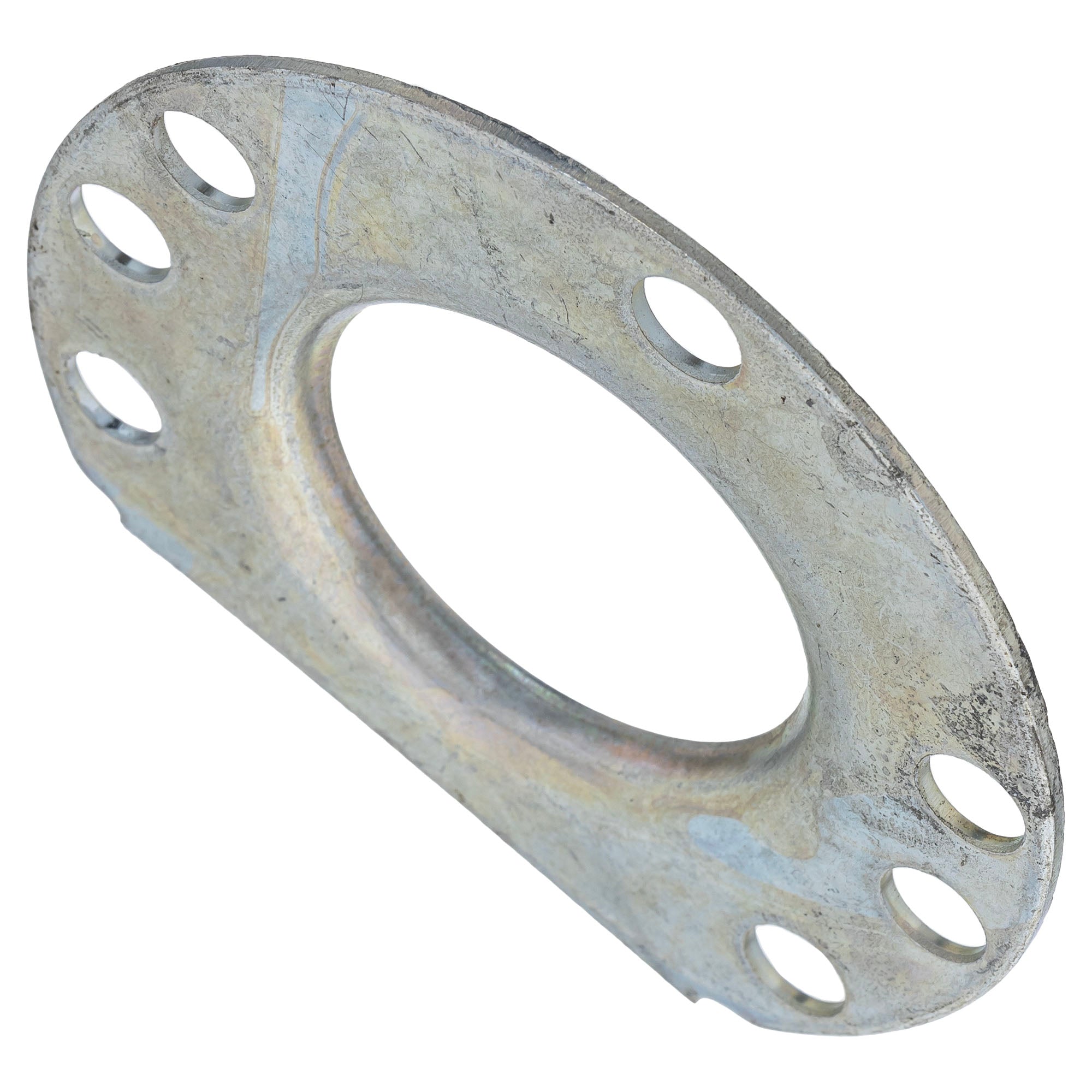 Troy-Bilt 05931A Bearing Housing