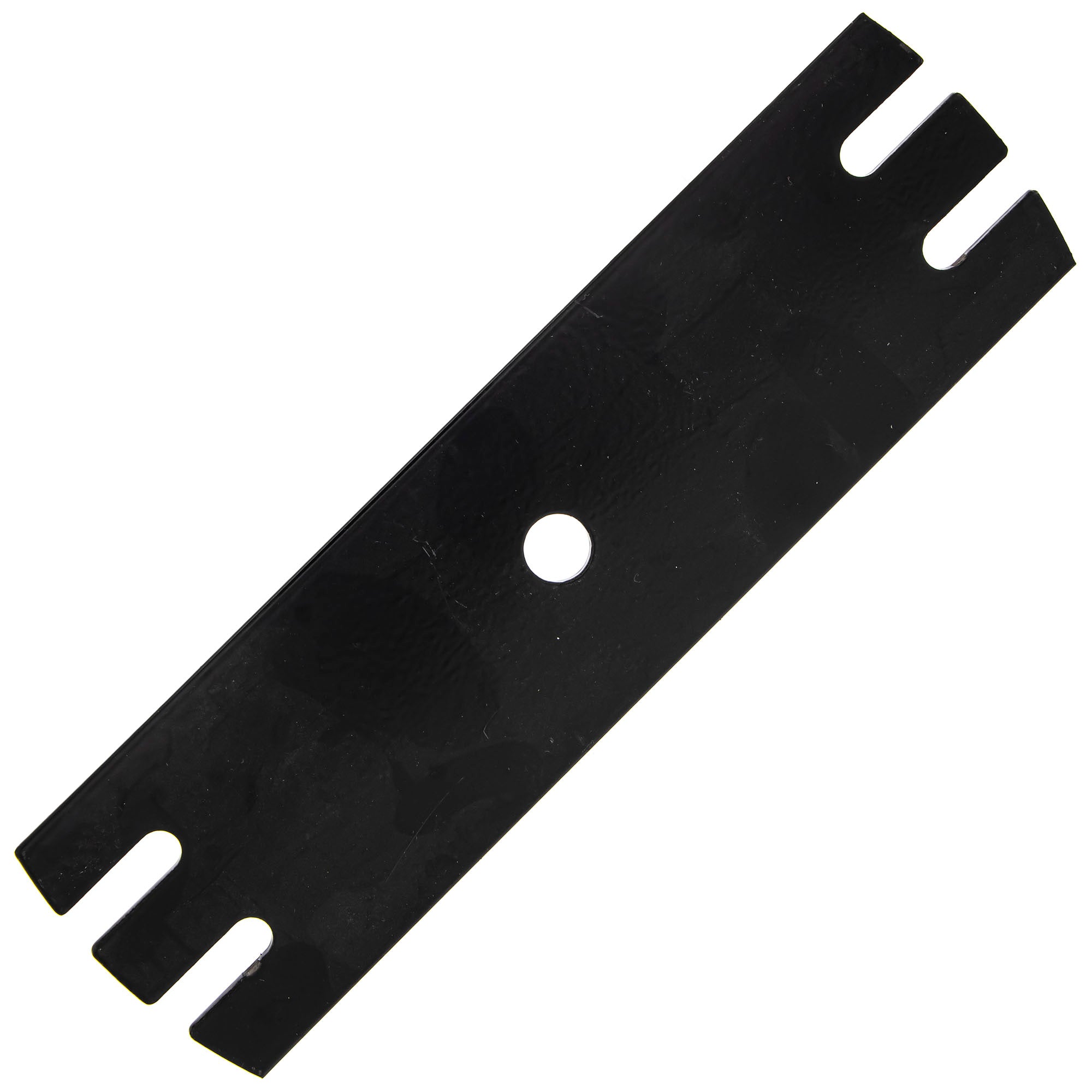 MTD 09954-0637 Edger Blade