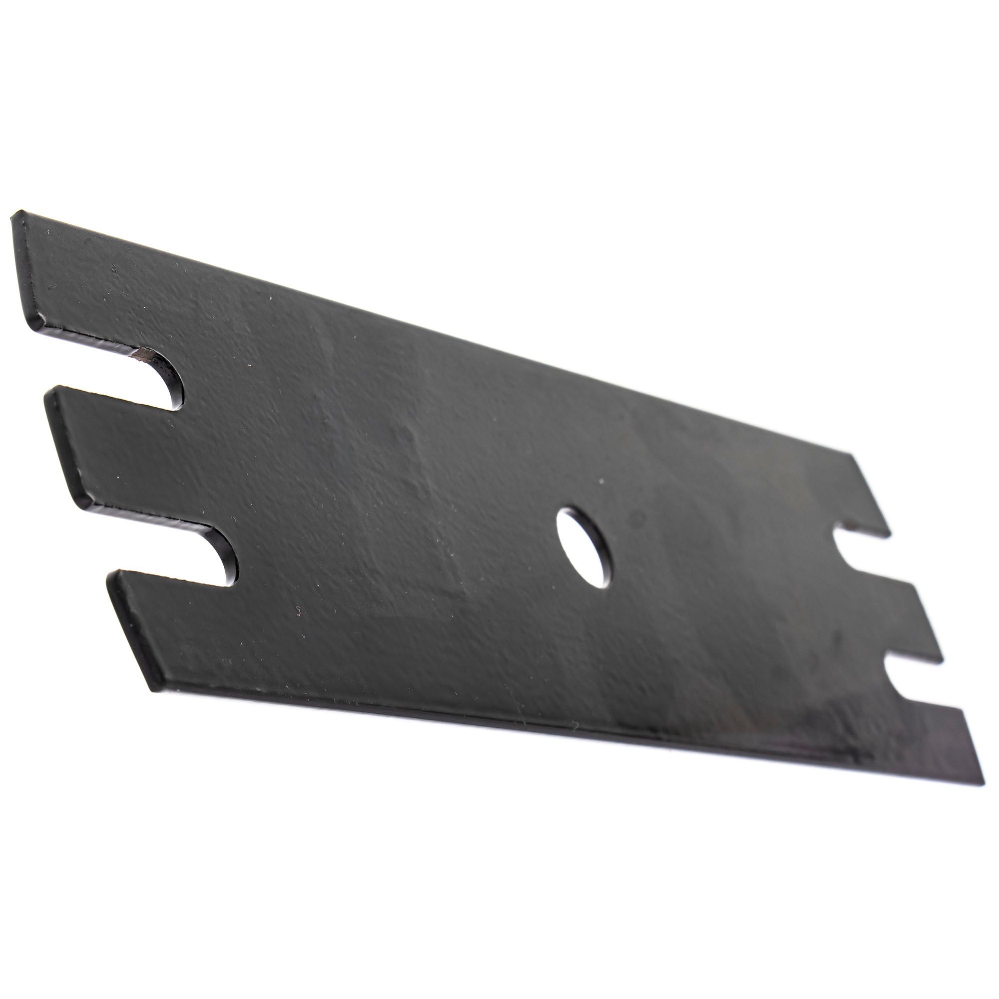 MTD 09954-0637 Edger 1/2 Blade