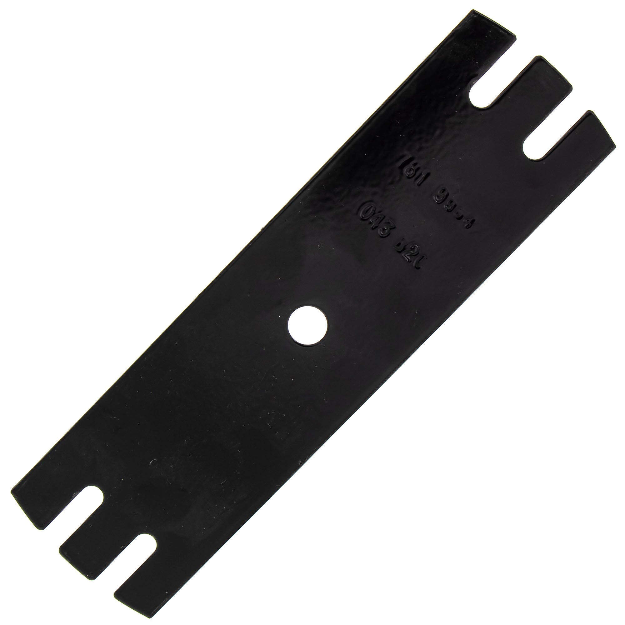 MTD 09954-0637 Edger 1/2 Blade