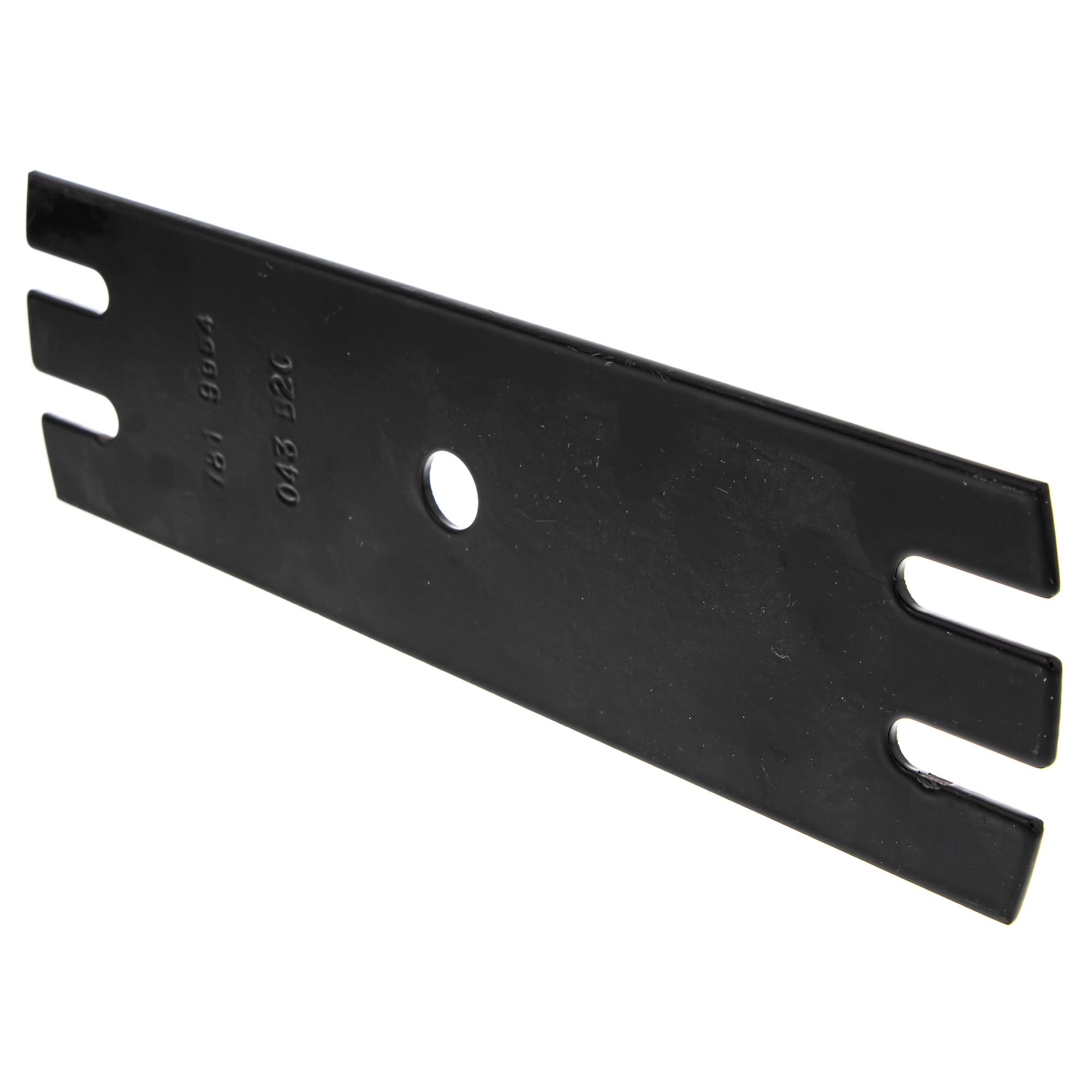 MTD 09954-0637 Edger 1/2 Blade