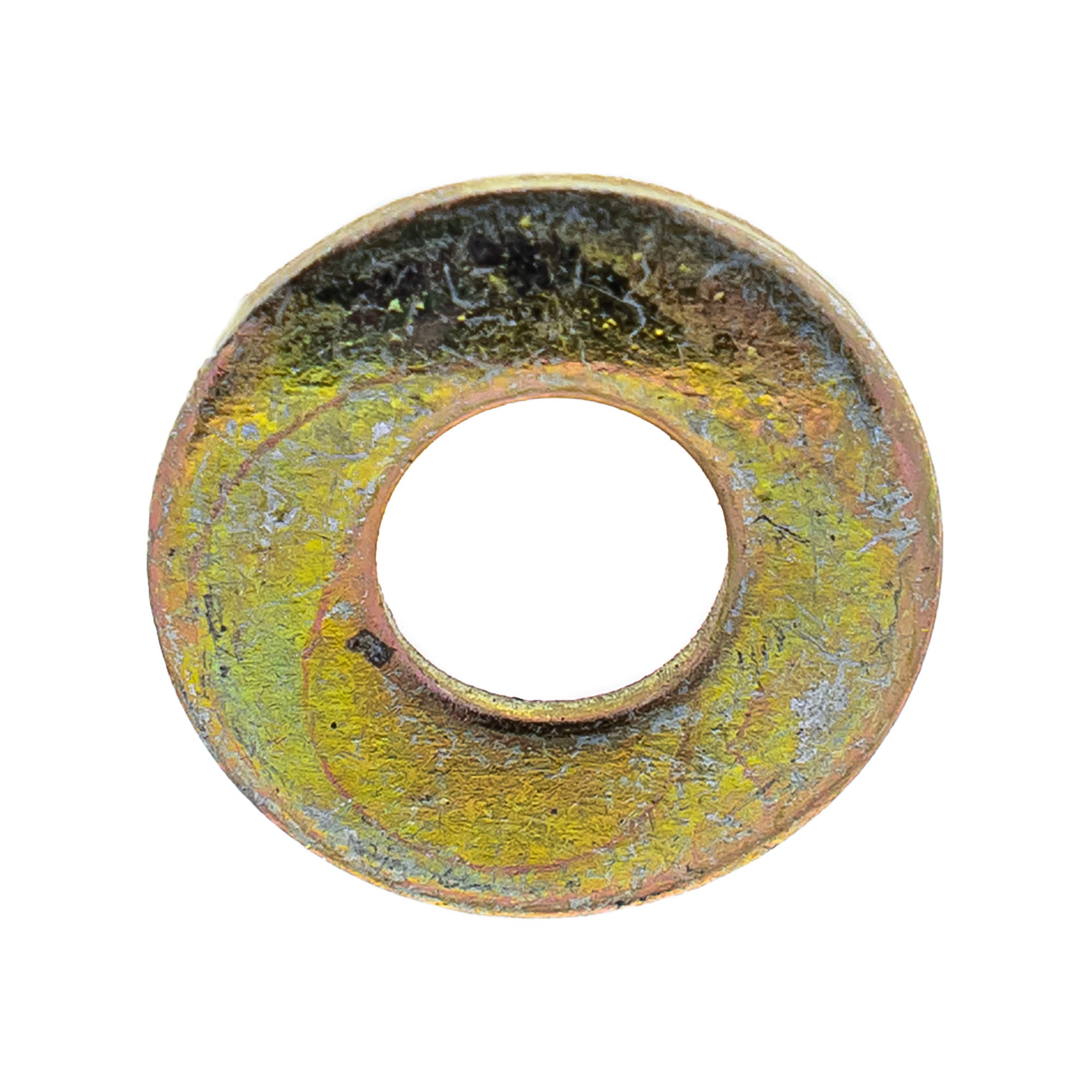 Troy-Bilt 1103959 Washer