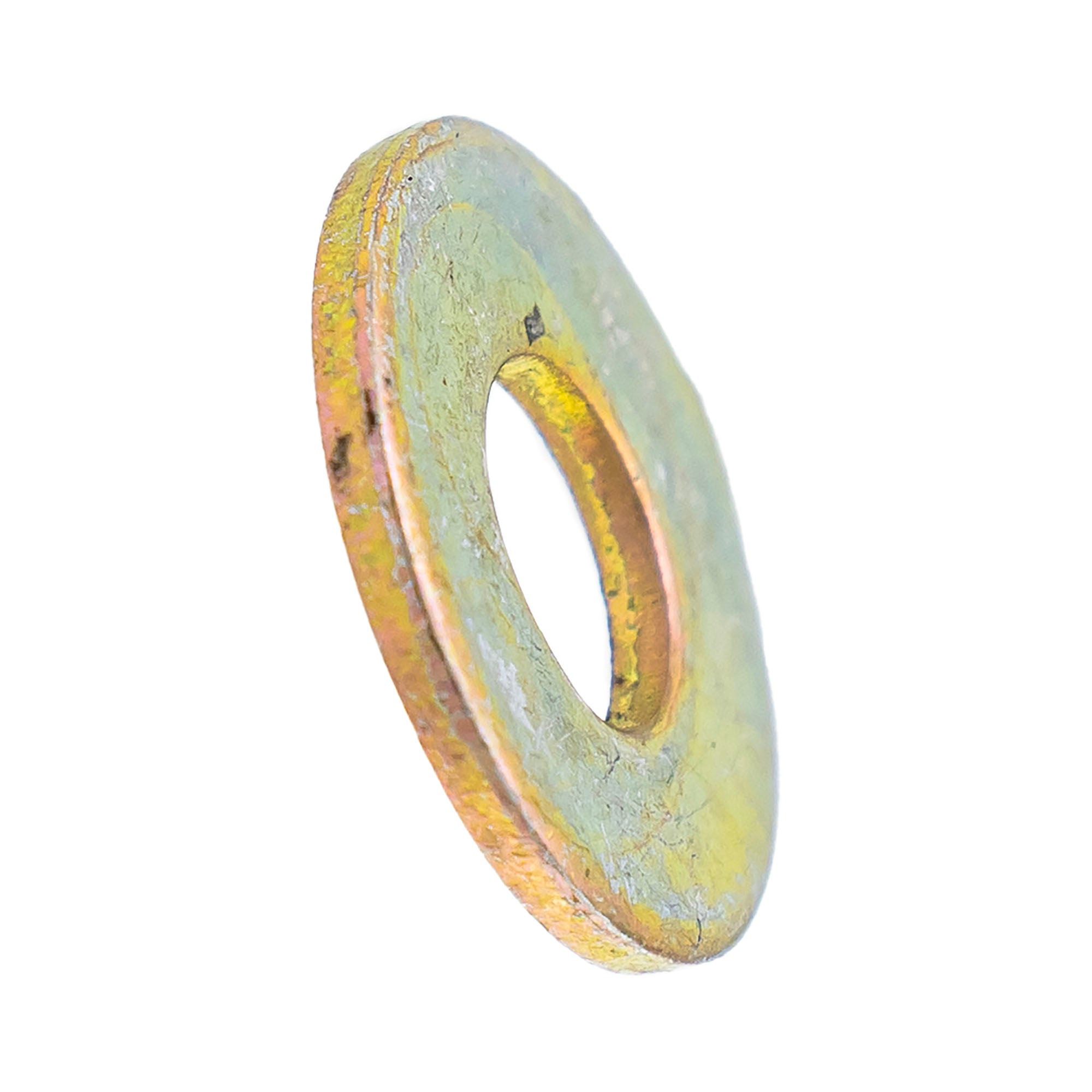 Troy-Bilt 1103959 Washer