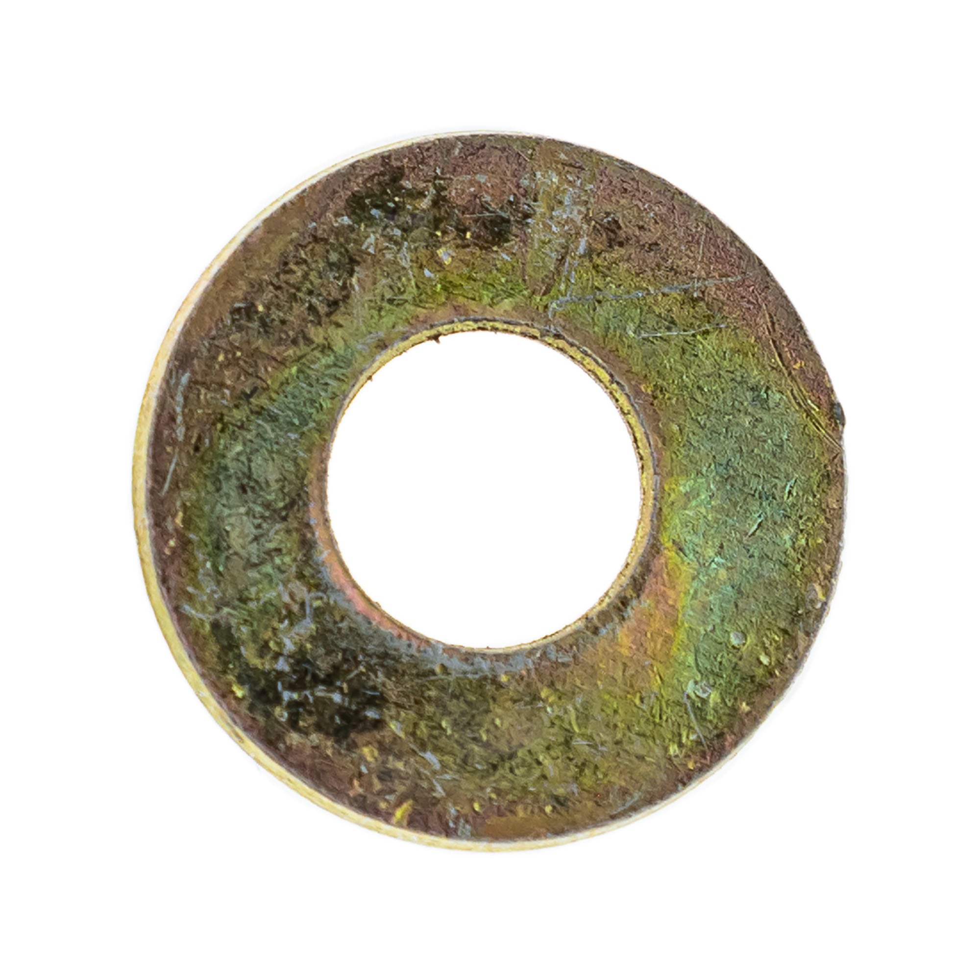 Troy-Bilt 1103959 Washer