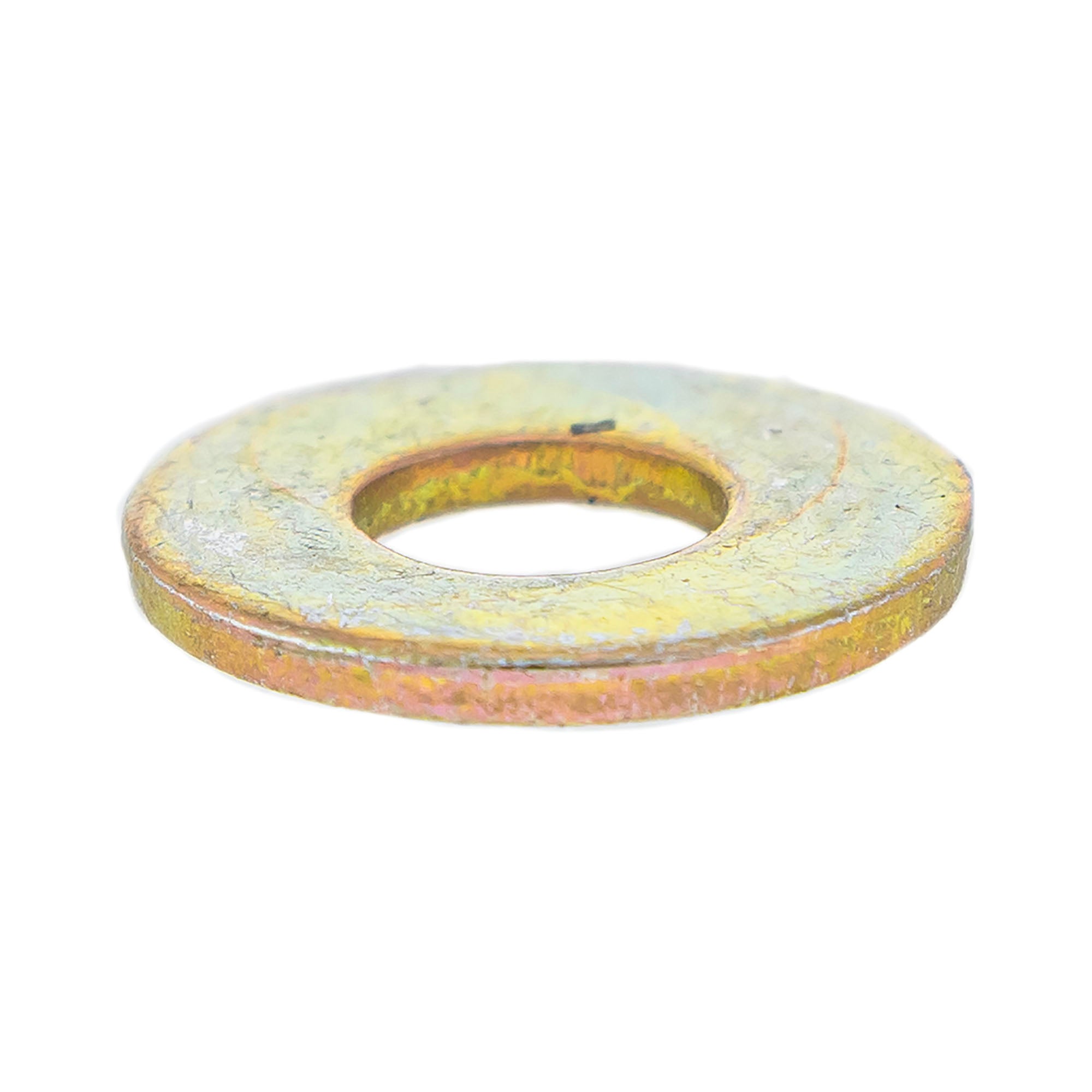 Troy-Bilt 1103959 Washer