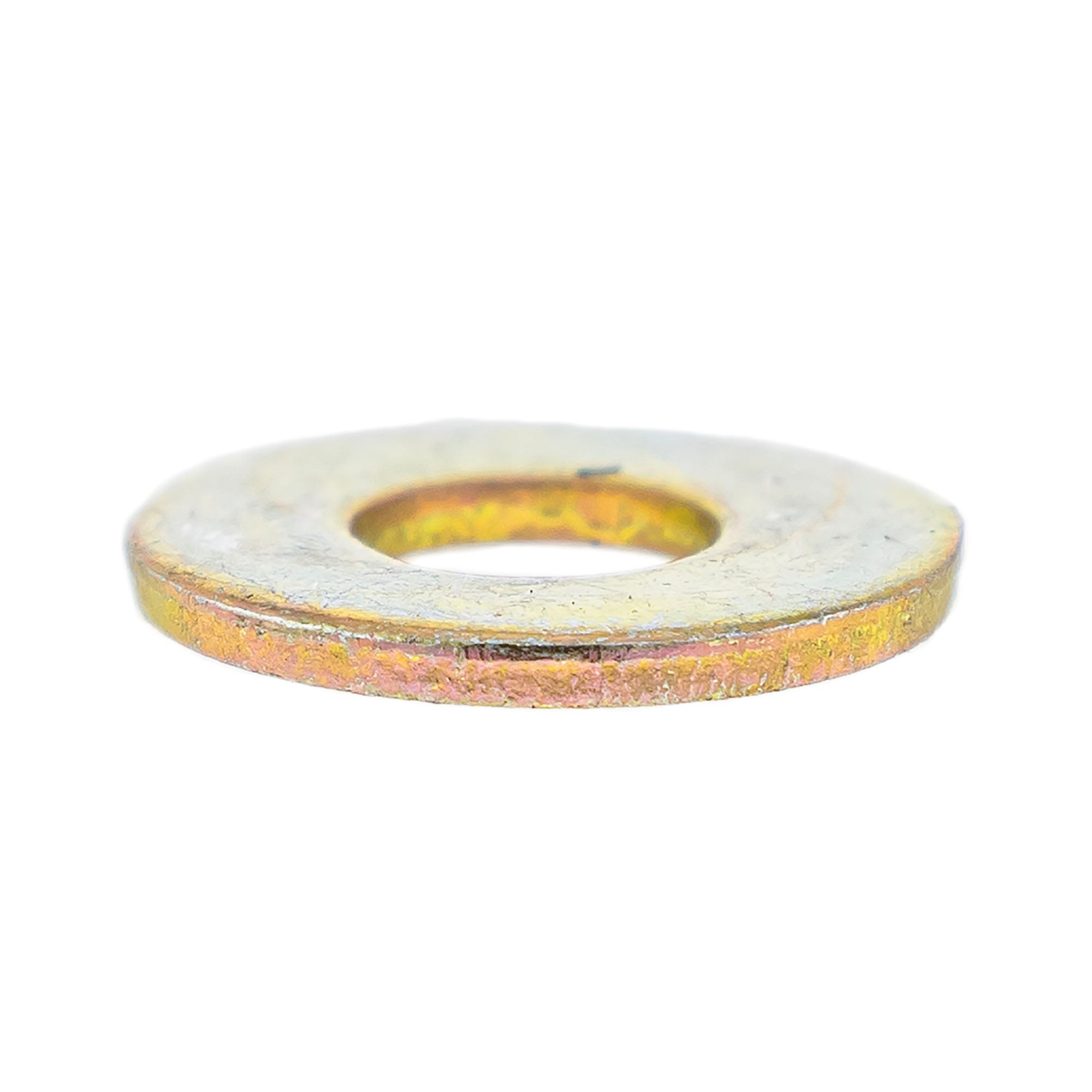 Troy-Bilt 1103959 Washer