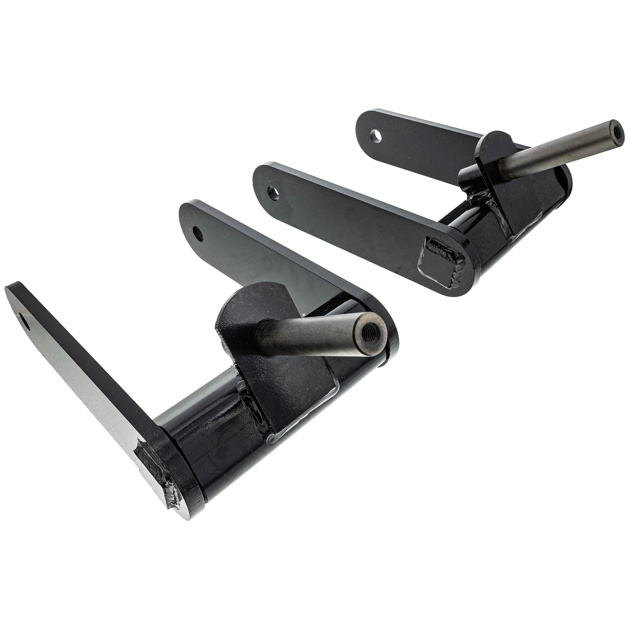 MTD 116281 Flex Fork