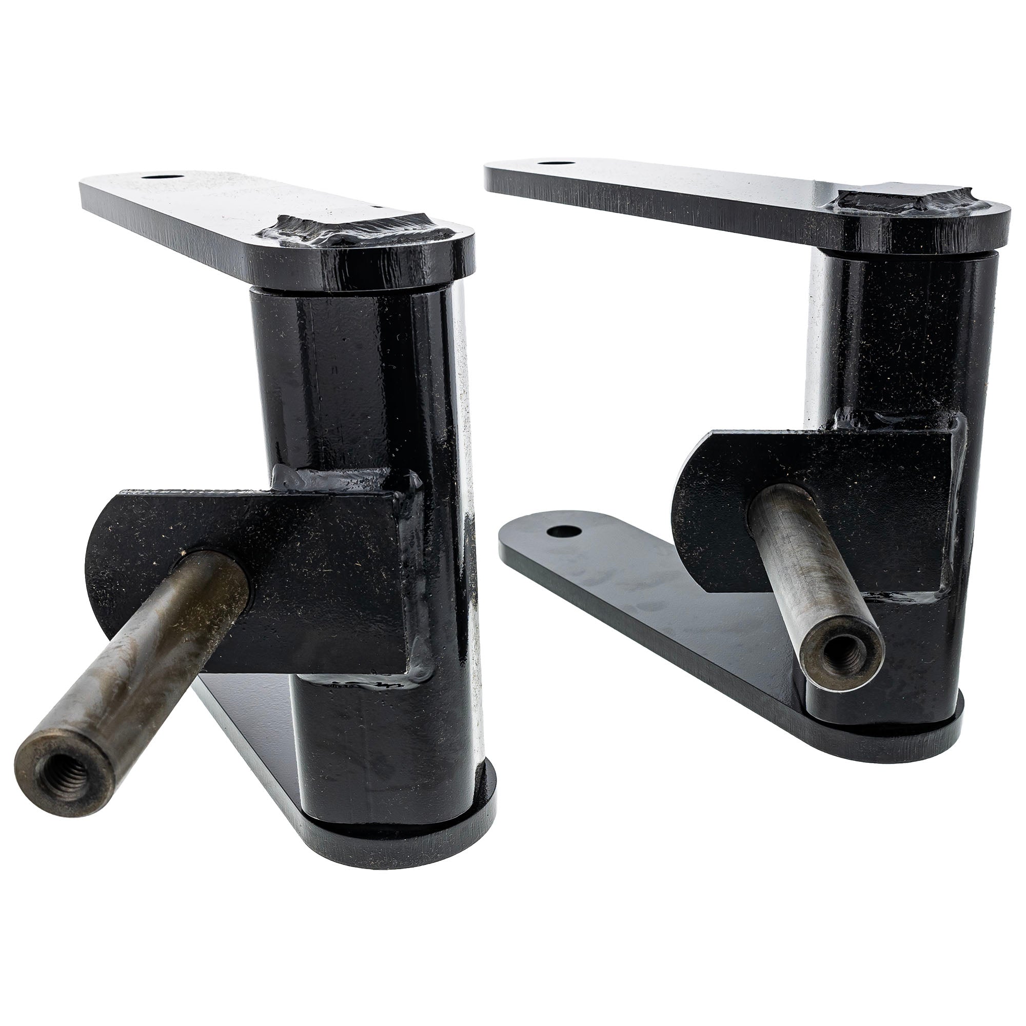 MTD 116281 Flex Fork 13X Kit