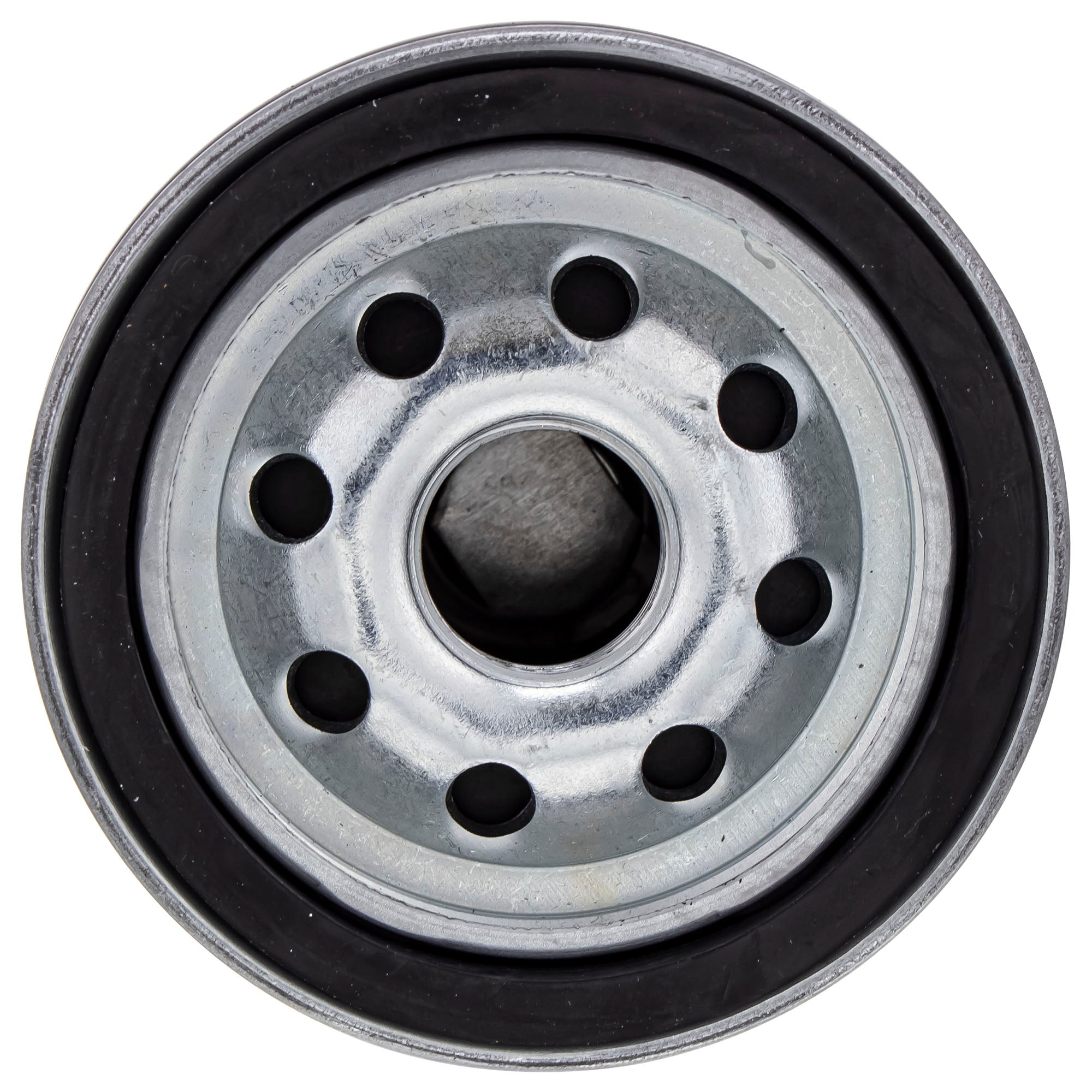 CUB CADET 1205001S1C Short Oil Filter