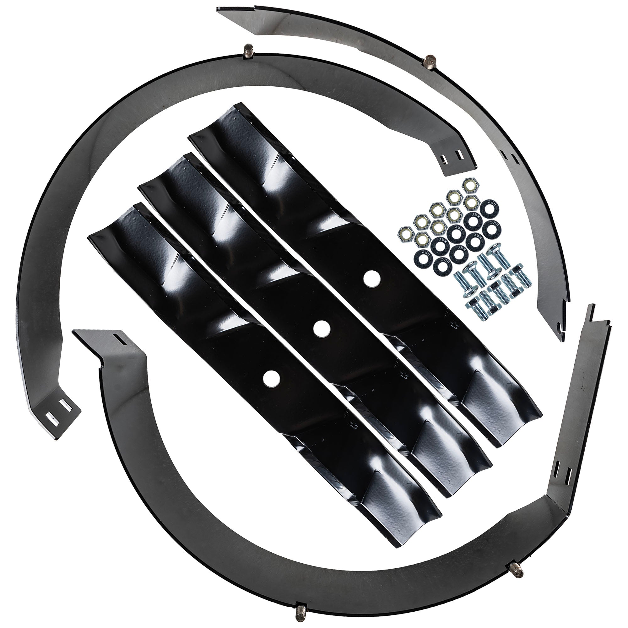 MTD 121474 Mulch Kit