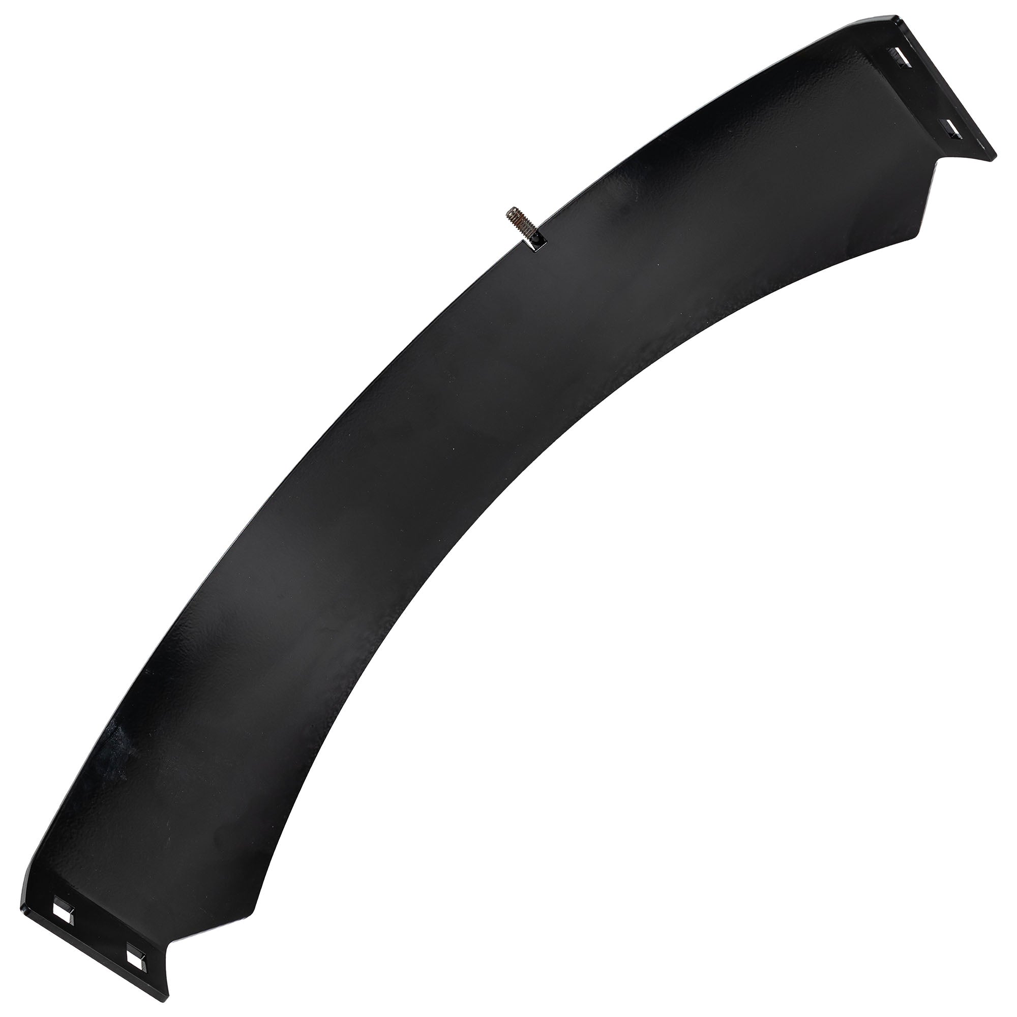 MTD 121474 48" Deck Mulch Kit