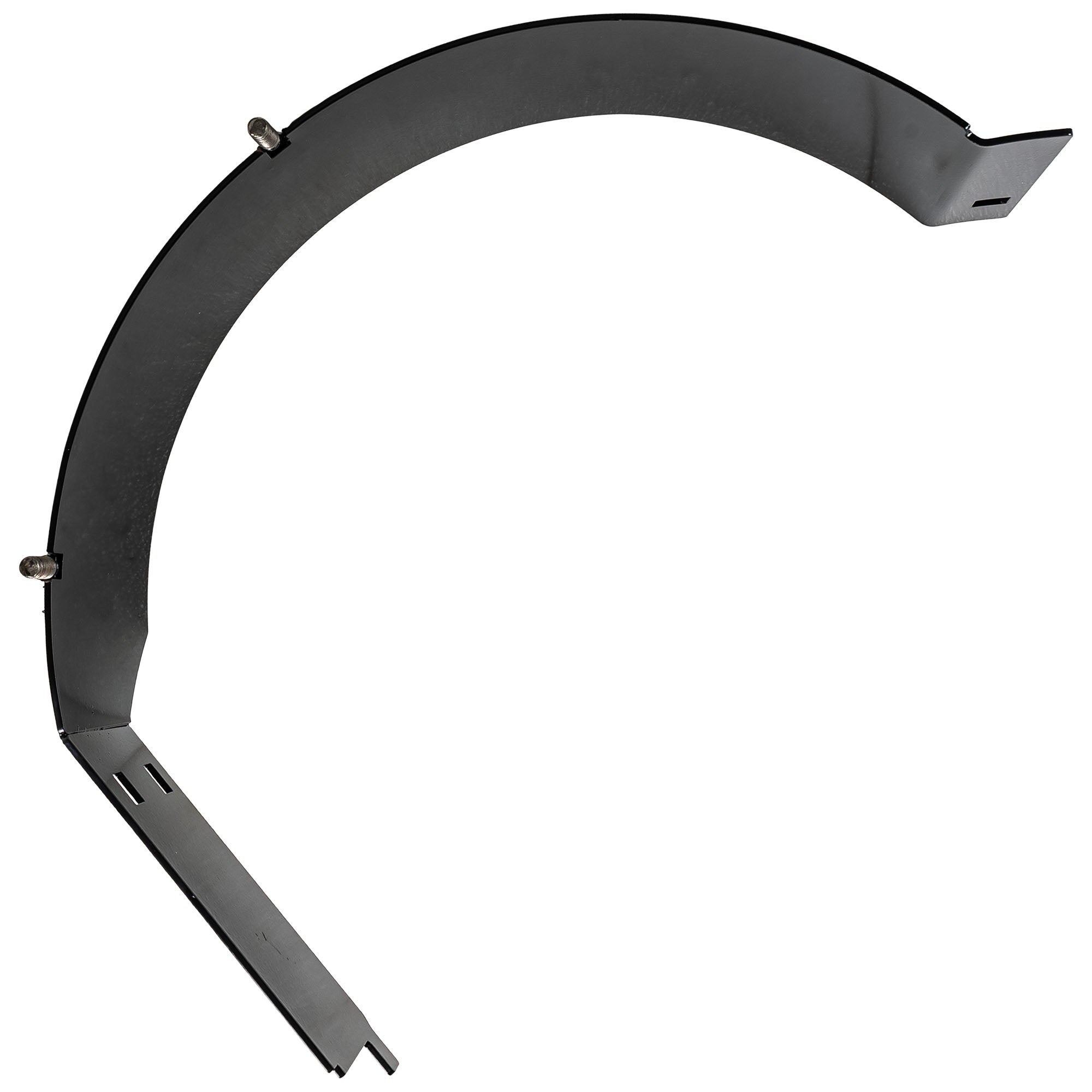 MTD 121474 48" Deck Mulch Kit