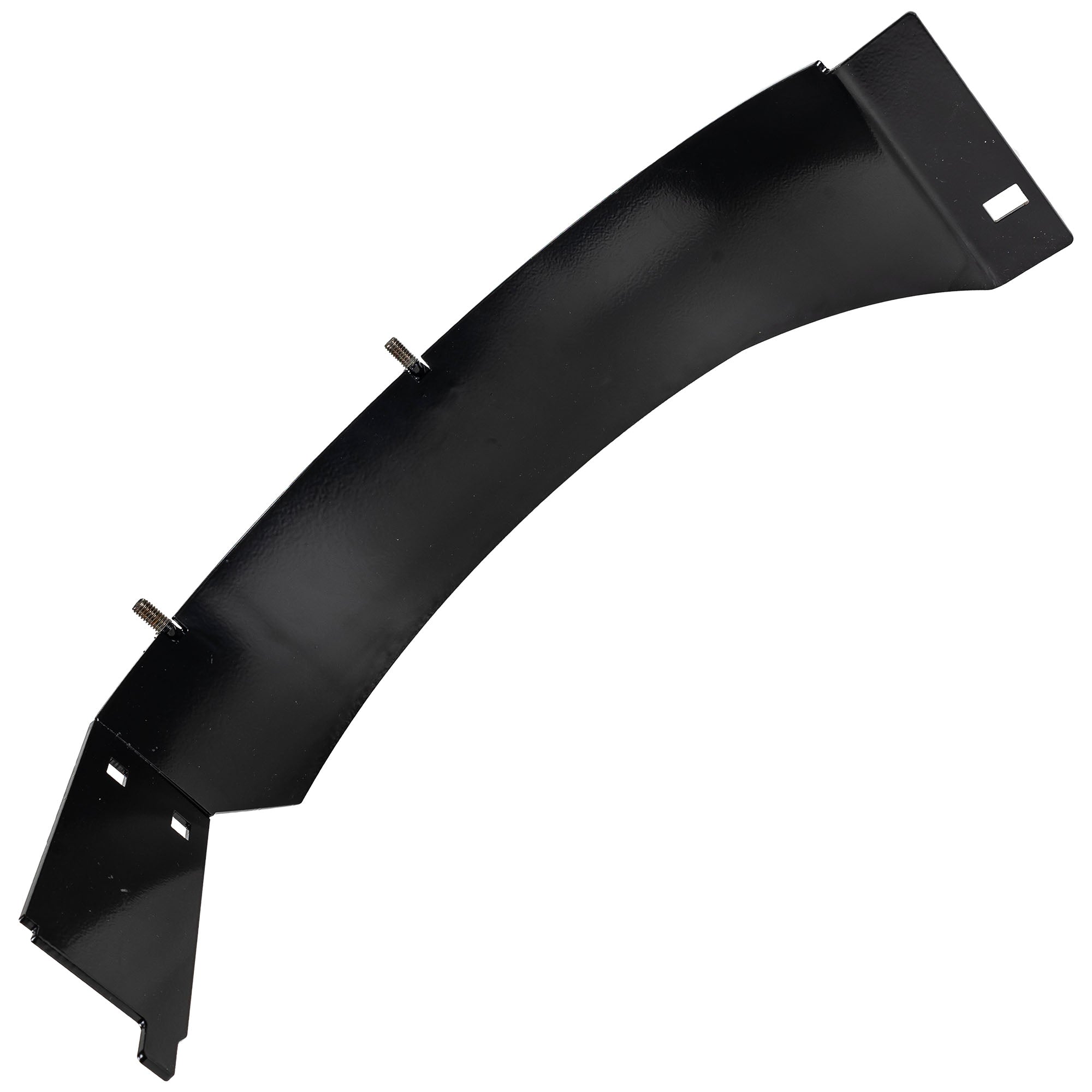 MTD 121474 48" Deck Mulch Kit
