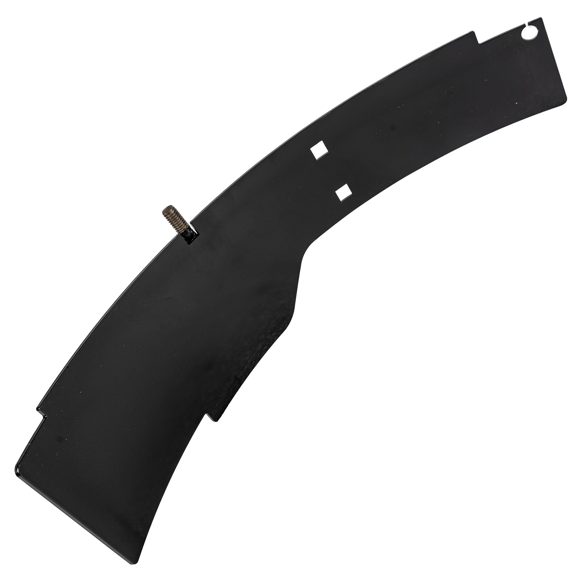MTD 121474 48" Deck Mulch Kit