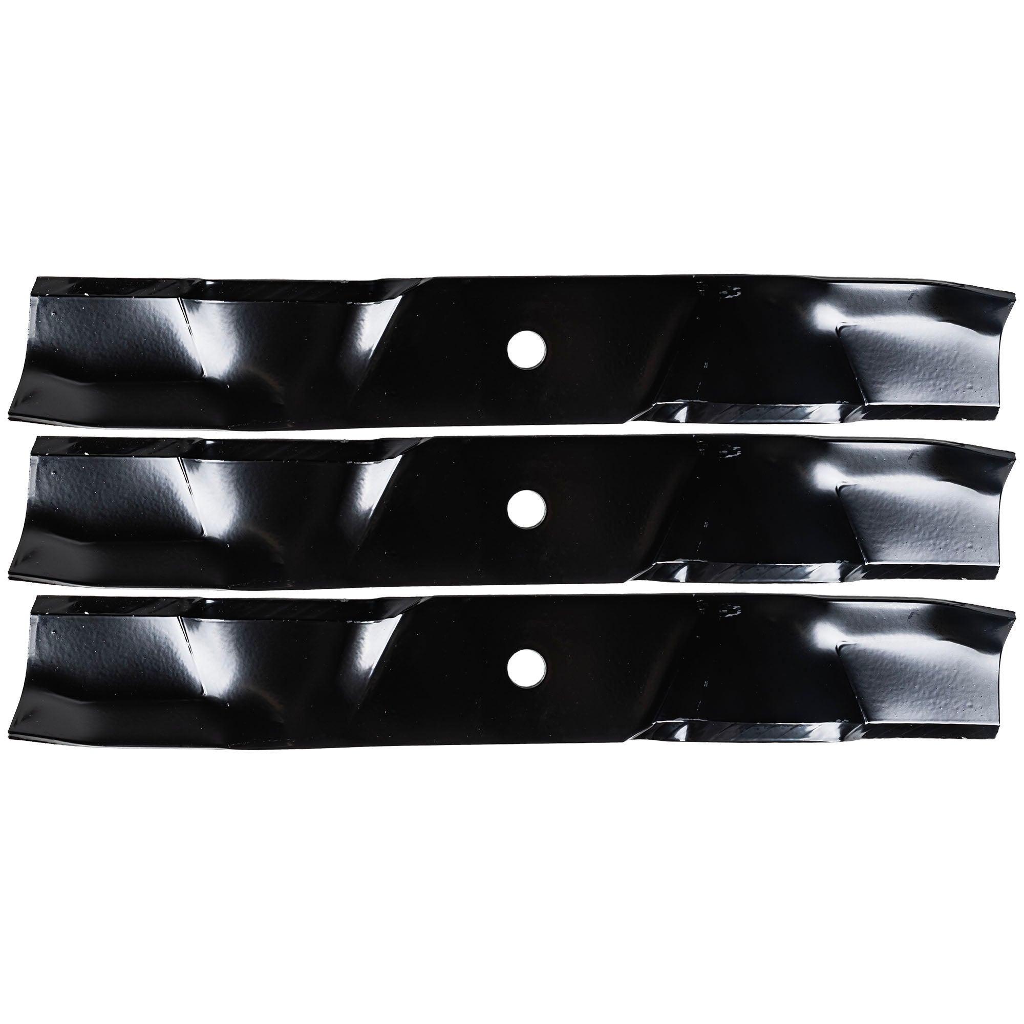 MTD 121474 48" Deck Mulch Kit