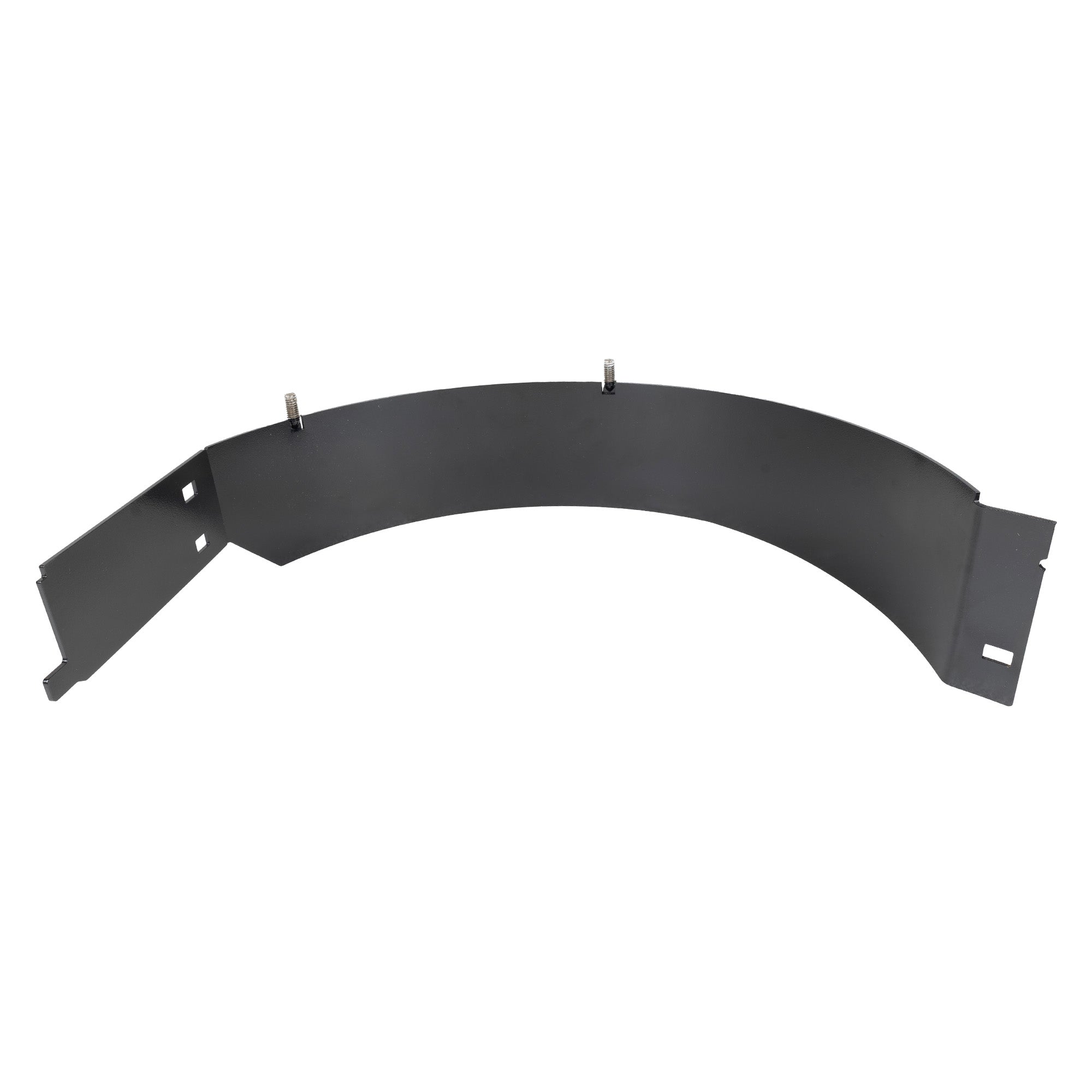 Hustler 121475P 54" Mulch Kit with Blades