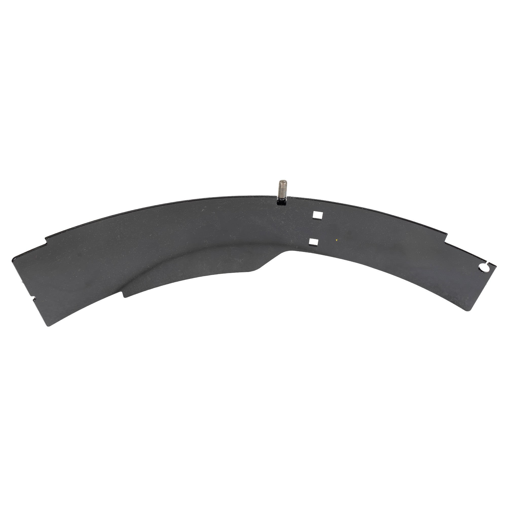 Hustler 121475P 54" Mulch Kit with Blades