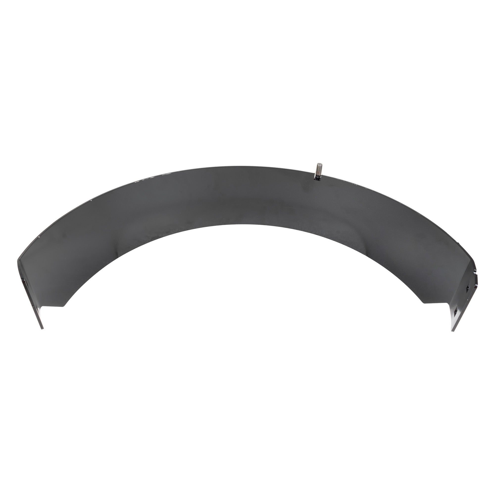 Hustler 121475P 54" Mulch Kit with Blades