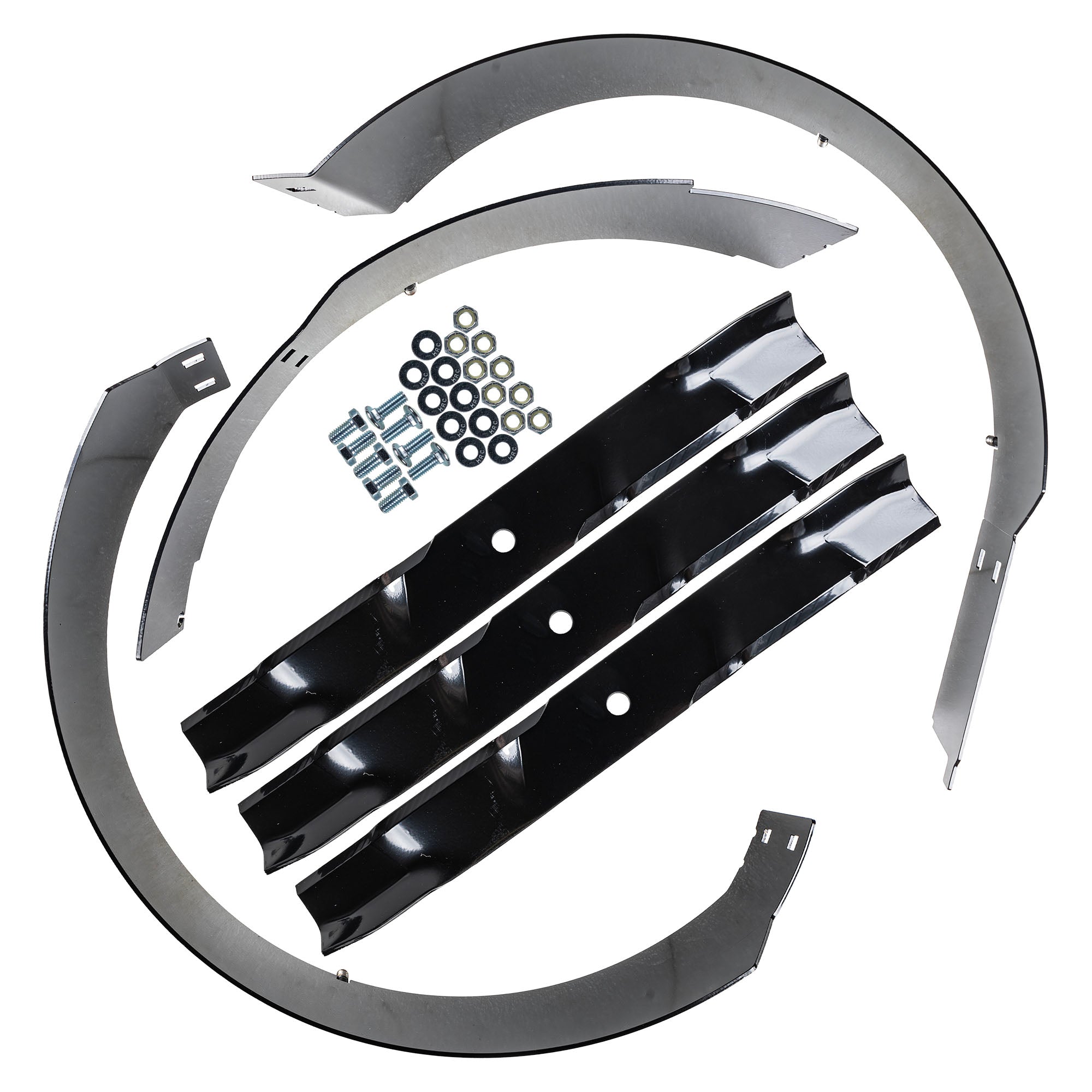 MTD 121476 Mulch Kit