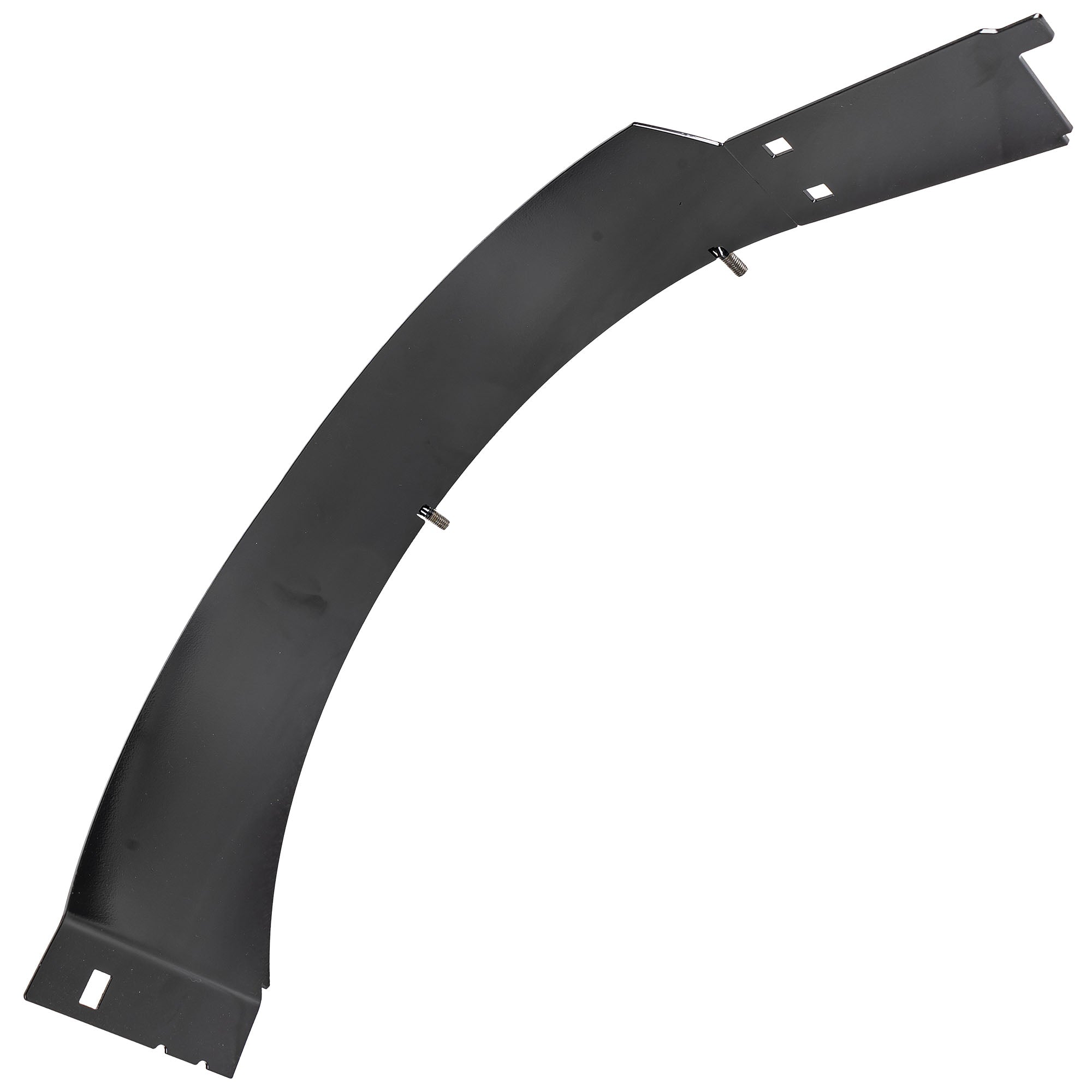 MTD 121476 60" Deck Mulch Kit