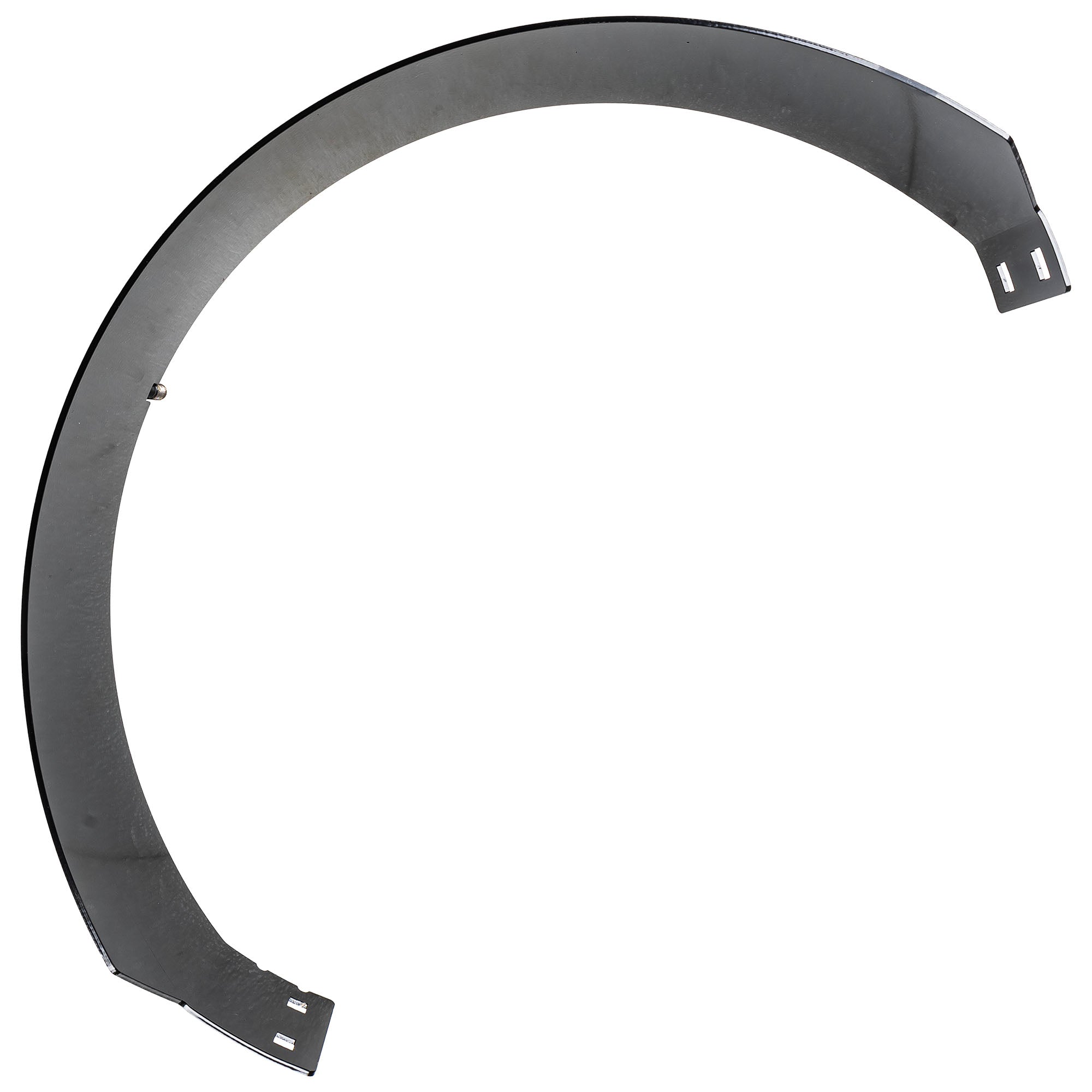 MTD 121476 60" Deck Mulch Kit