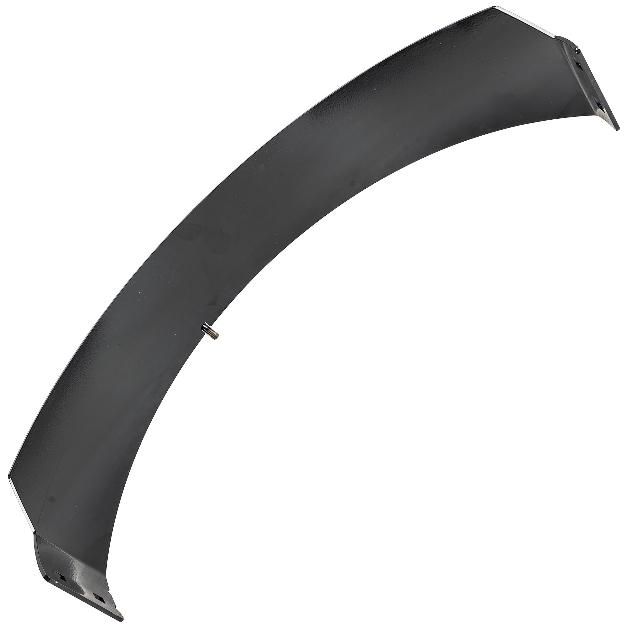 MTD 121476 60" Deck Mulch Kit