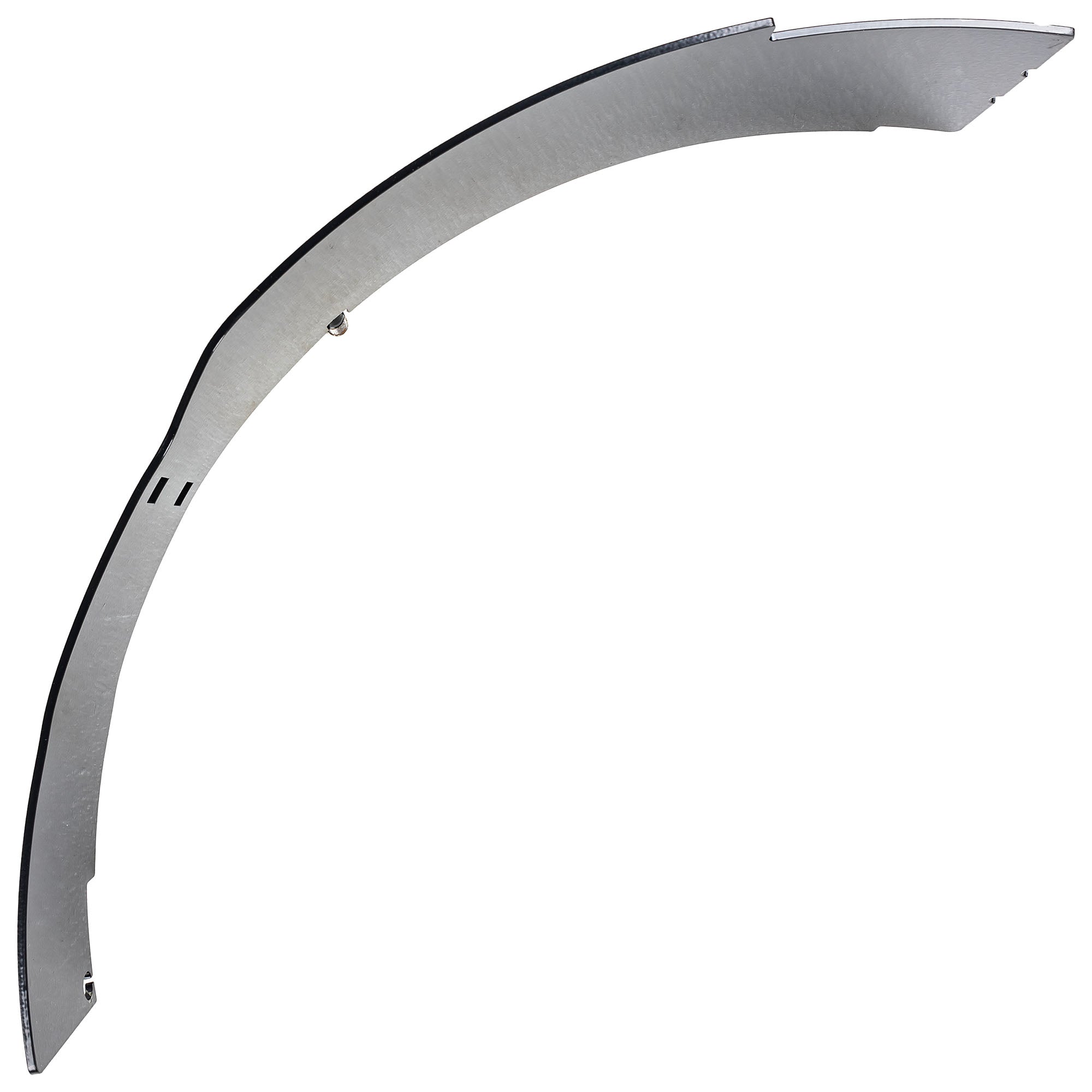 MTD 121476 60" Deck Mulch Kit