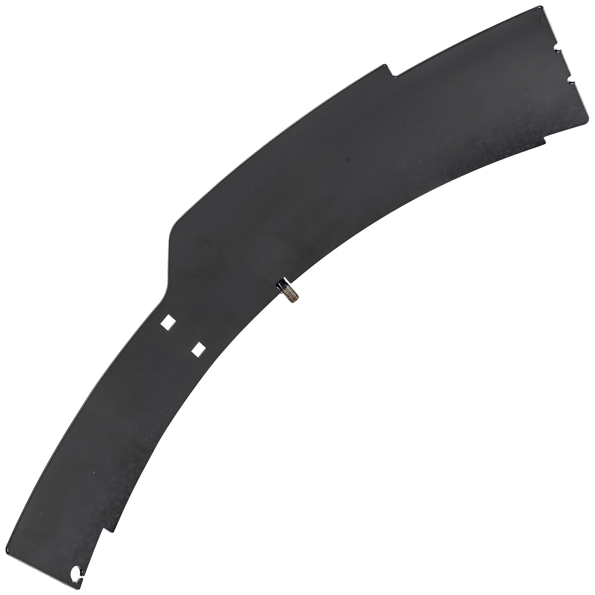 MTD 121476 60" Deck Mulch Kit