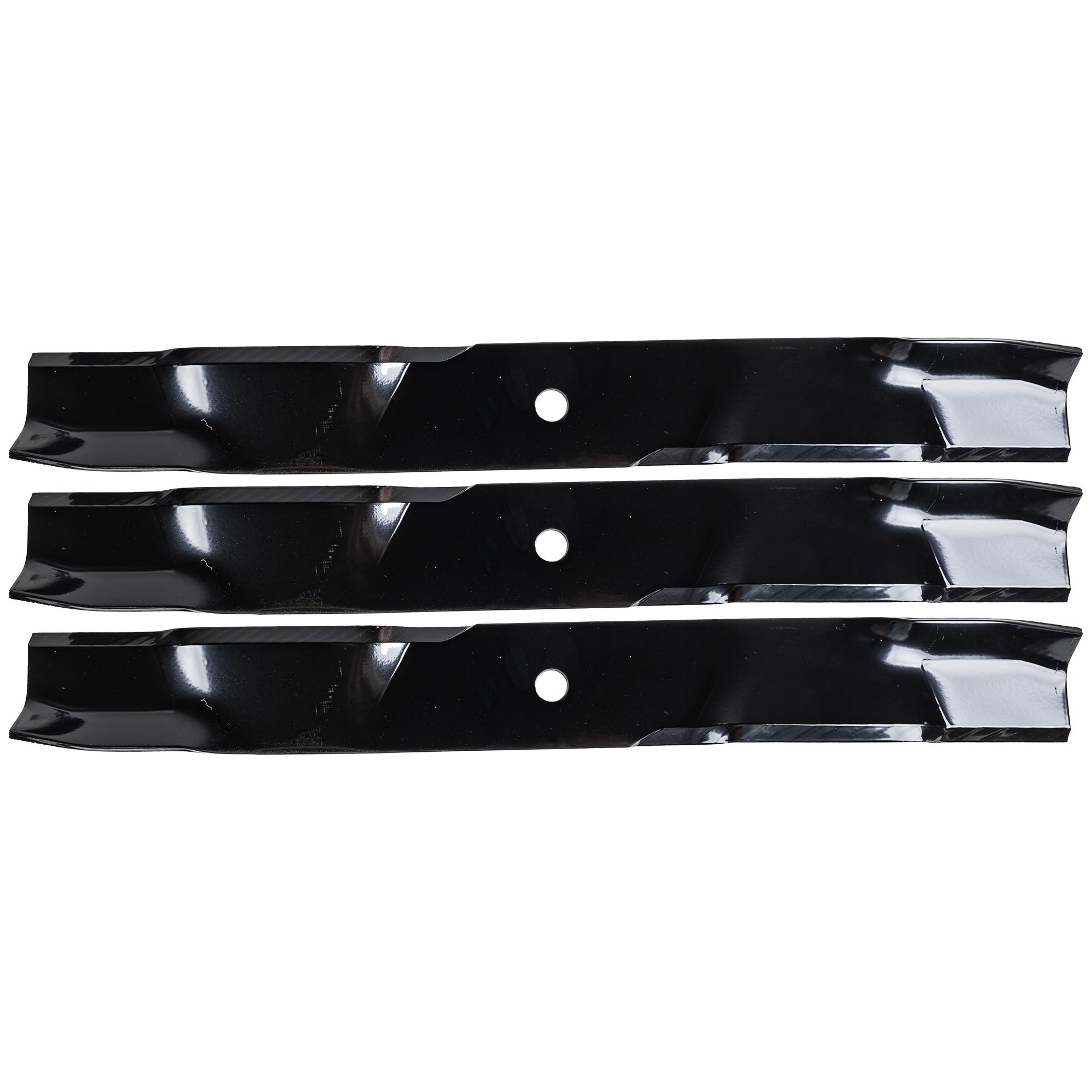MTD 121476 60" Deck Mulch Kit
