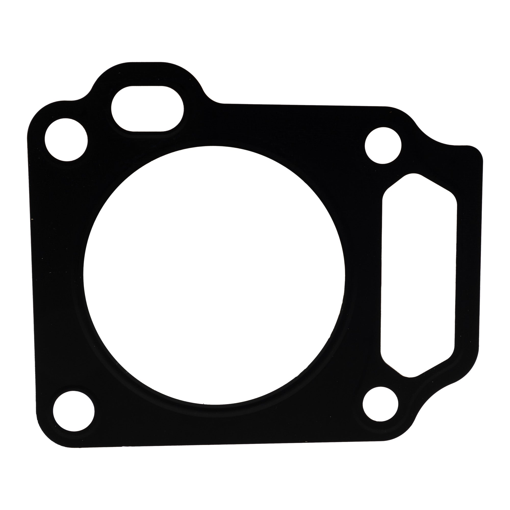 CUB CADET 12251-Z5K-003 Gasket