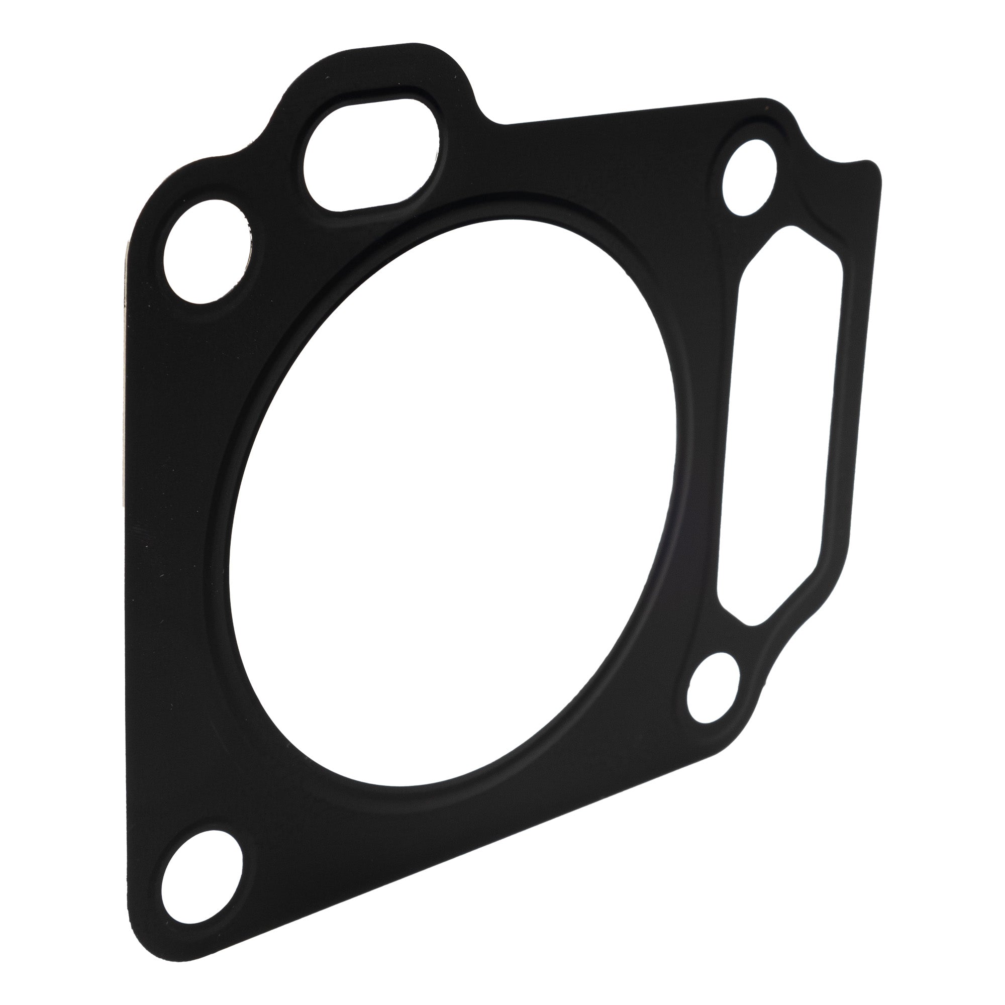 CUB CADET 12251-Z5K-003 Cylinder Head Gasket