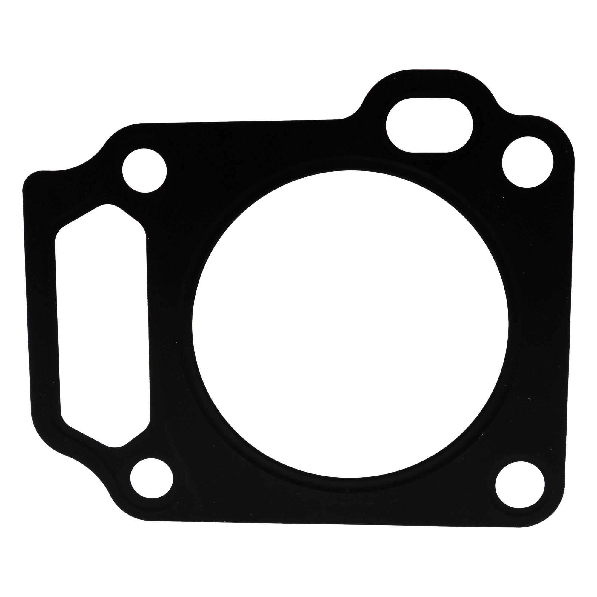 CUB CADET 12251-Z5K-003 Cylinder Head Gasket