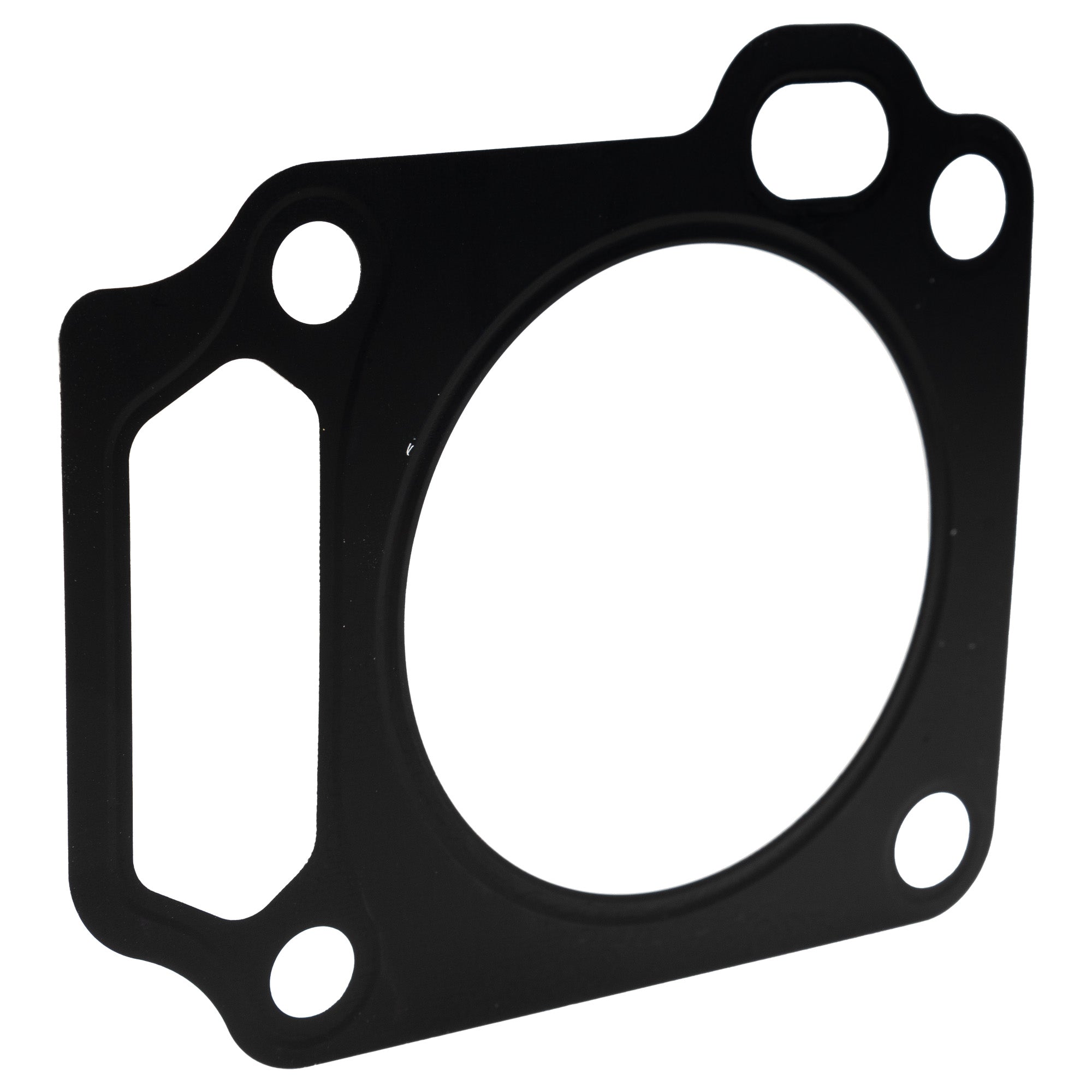 CUB CADET 12251-Z5K-003 Cylinder Head Gasket