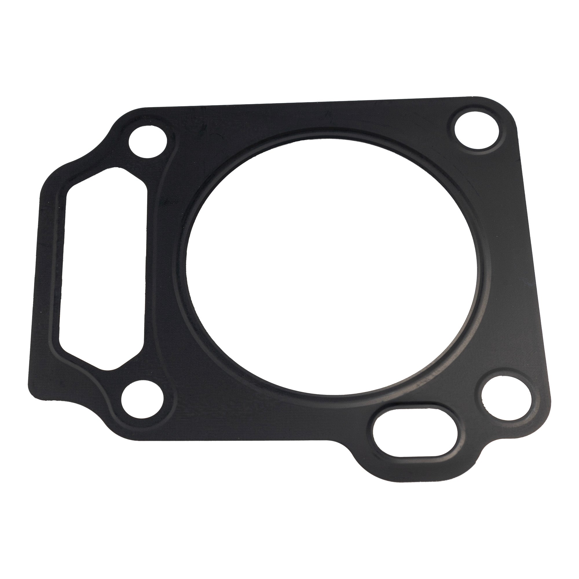 CUB CADET 12251-Z5K-003 Cylinder Head Gasket