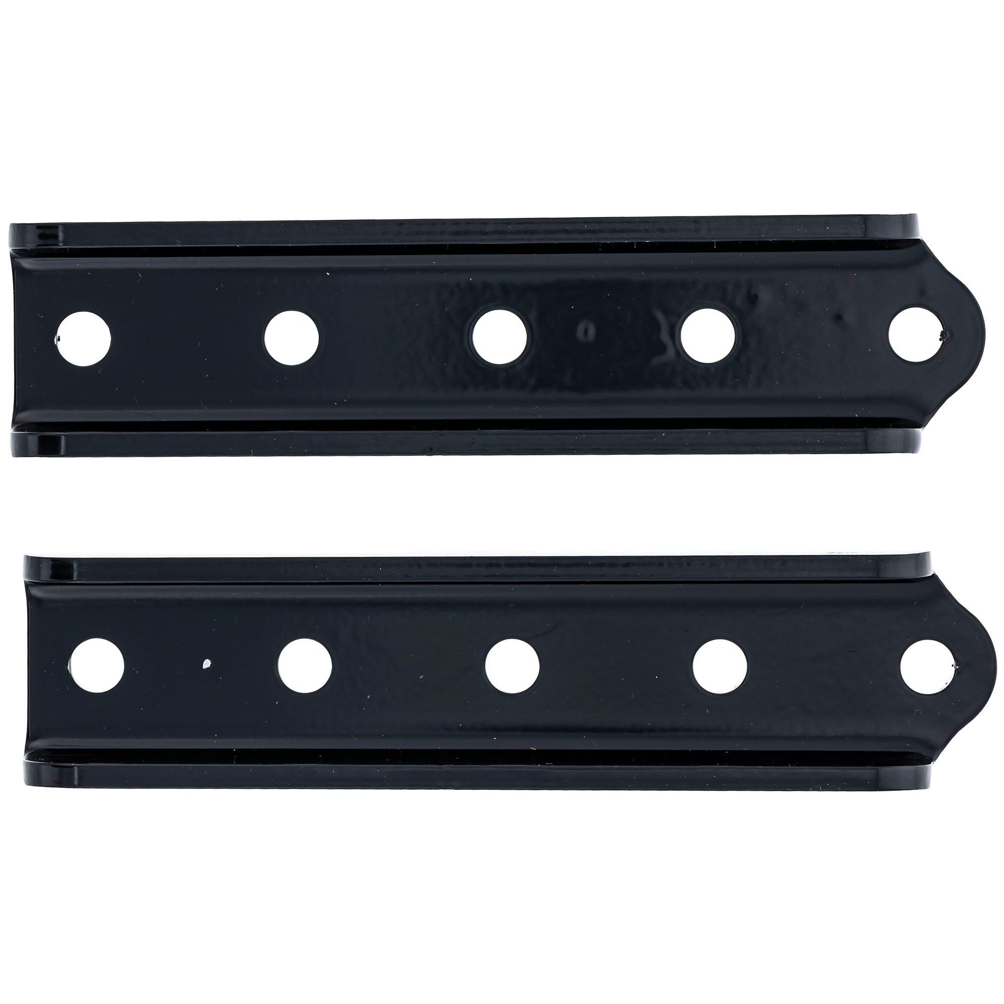 MTD 122760 Steering Arm