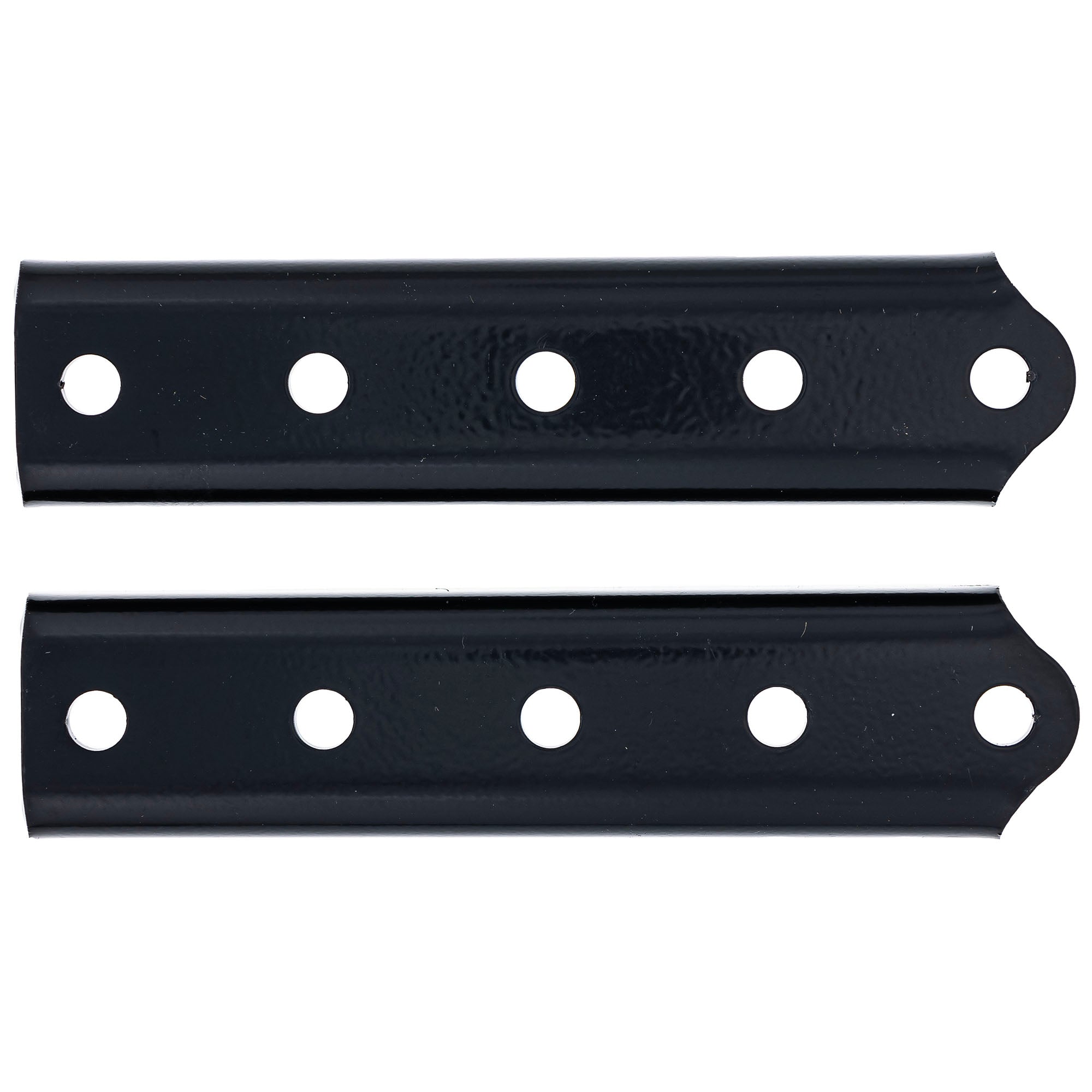 MTD 122760 Steering Arm