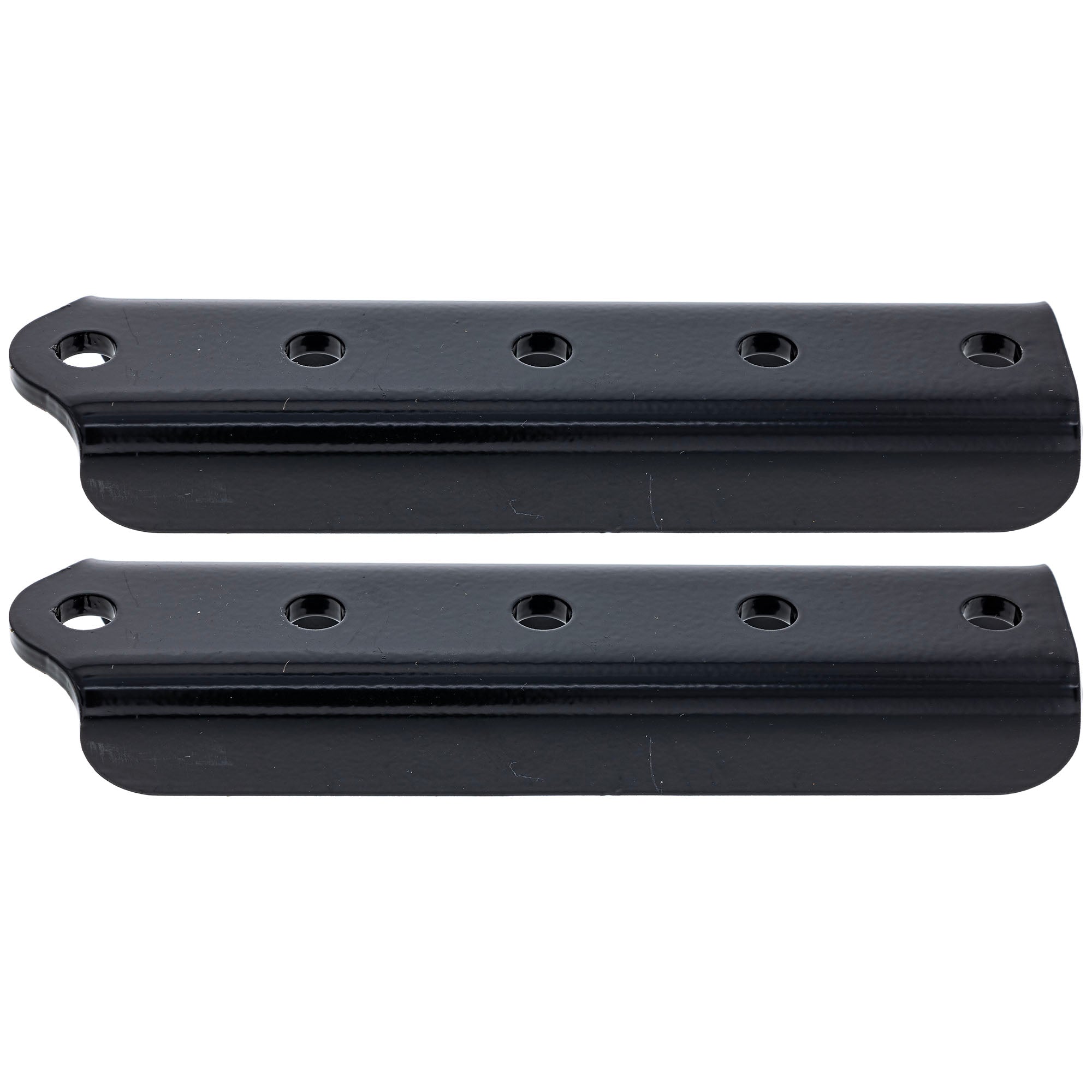 MTD 122760 Steering Arm